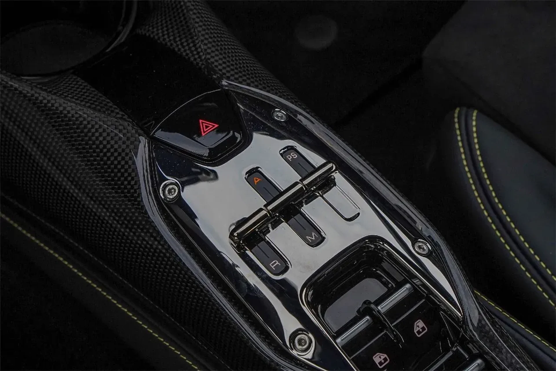 mph032_3980823369_39ee61d1fc274a699043215bed6474d0_3834070e54