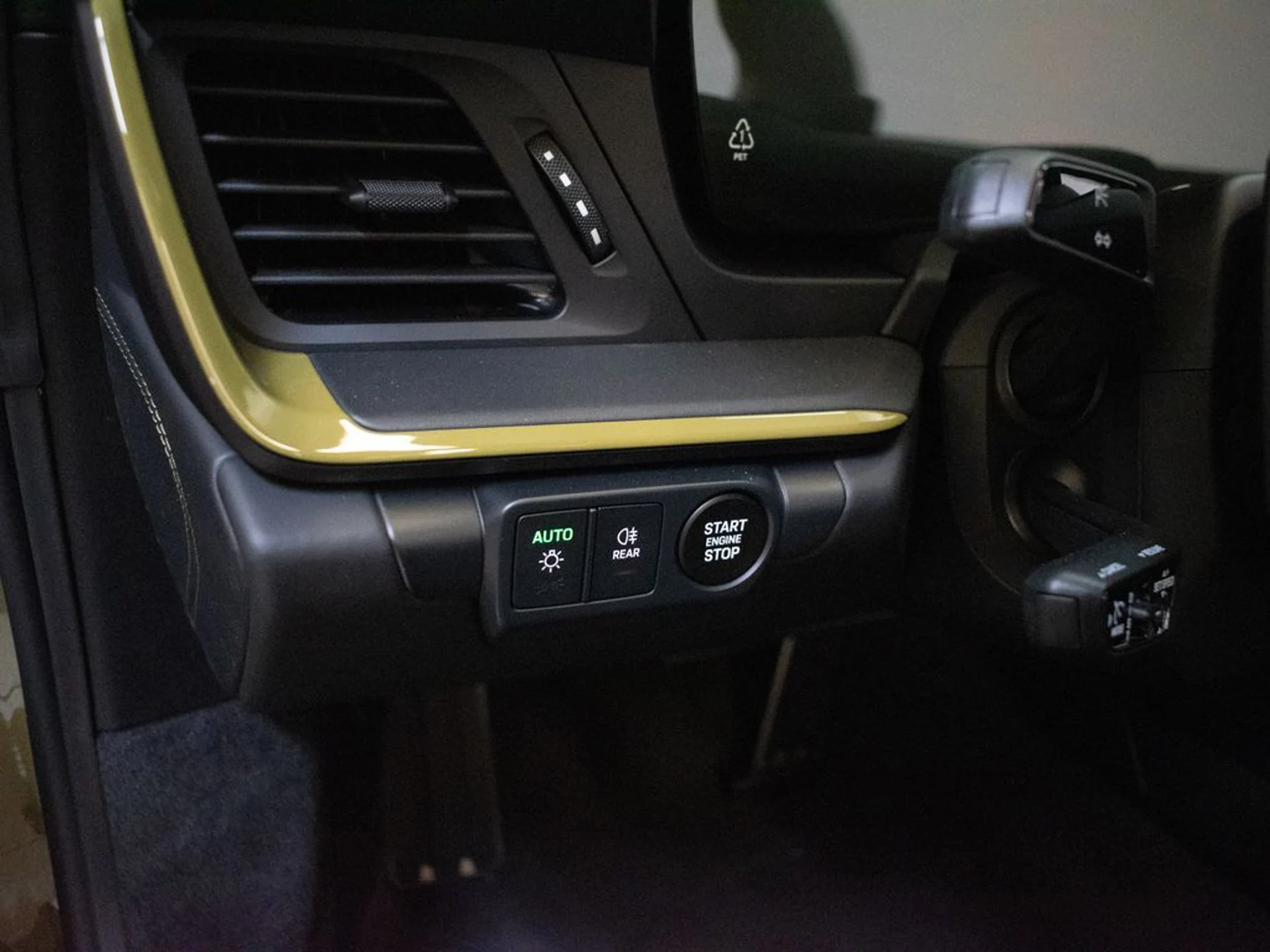 mph032_3981059222_f896b96d854e8be2effd9c5eee0ddcd1x_e727cfa5e6