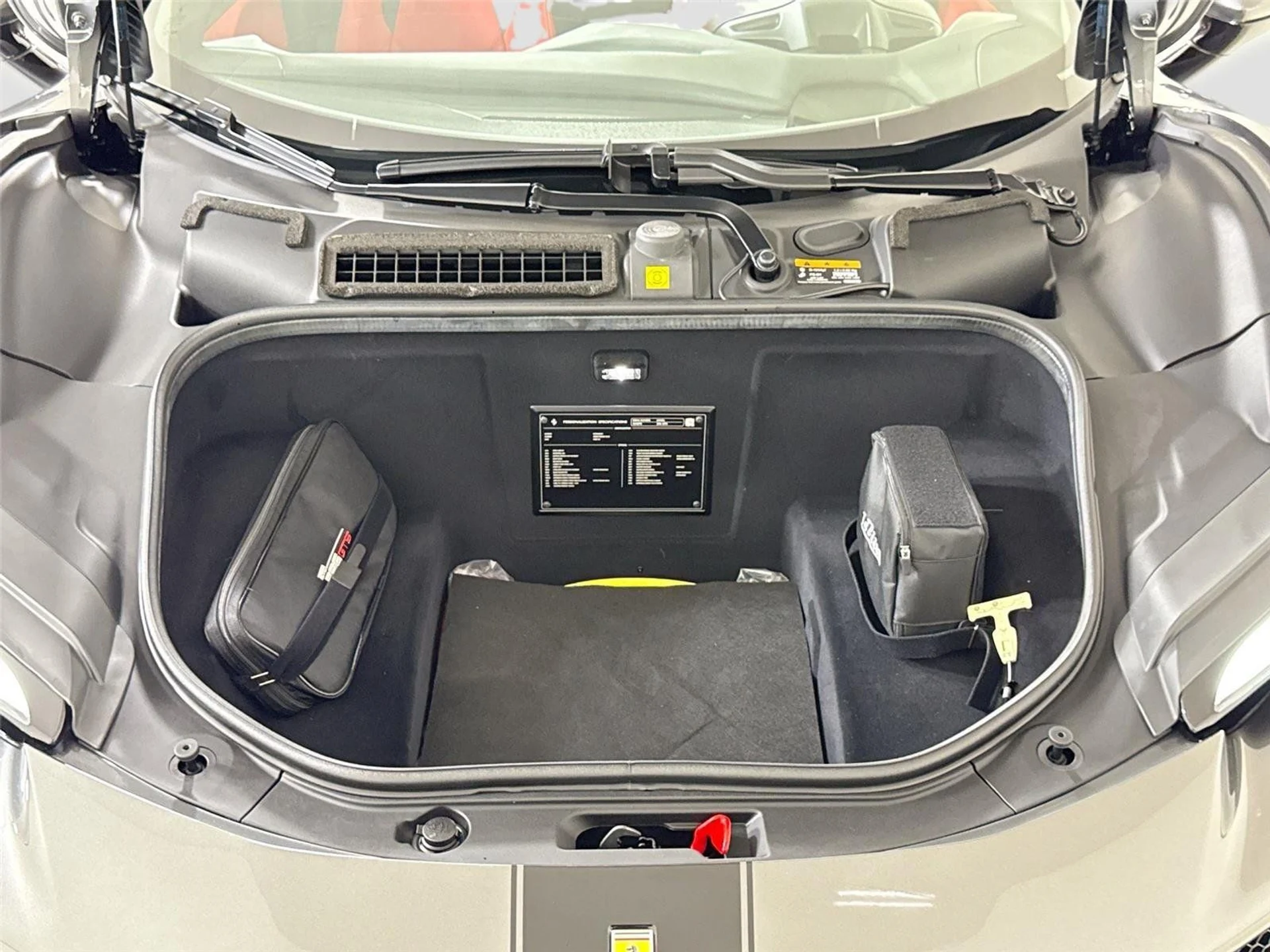 mph032_3981079711_75191dc5a472047898bc7ca1064aa4c9_110e0ebb13