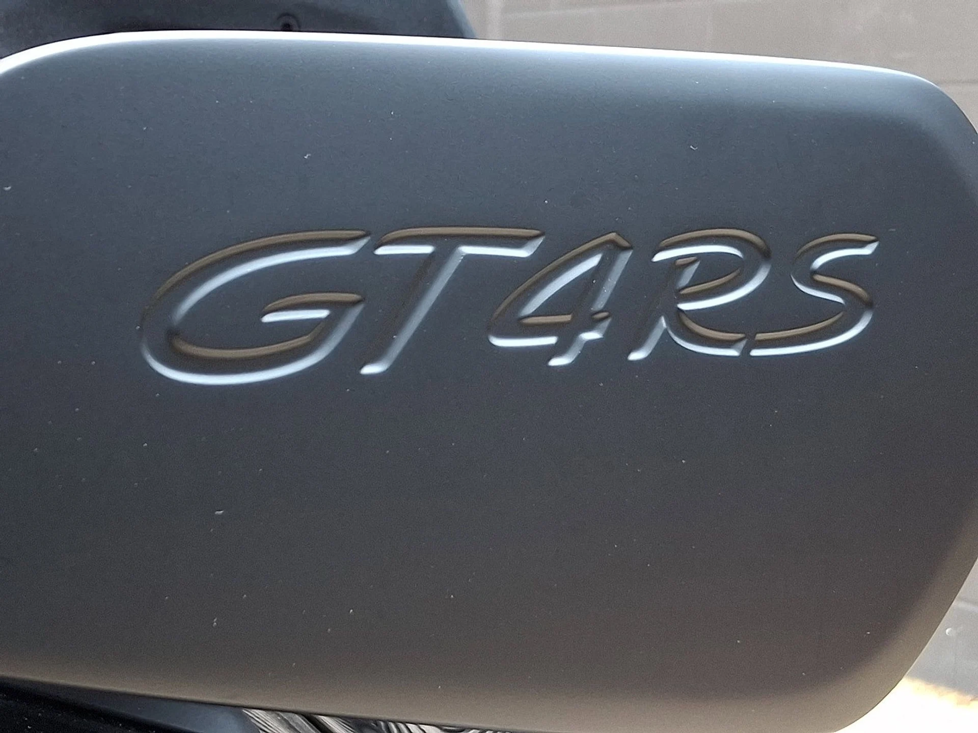 mph032_3981103296_e156b7d3949898df7b4c613433579884_91f28c6cbe