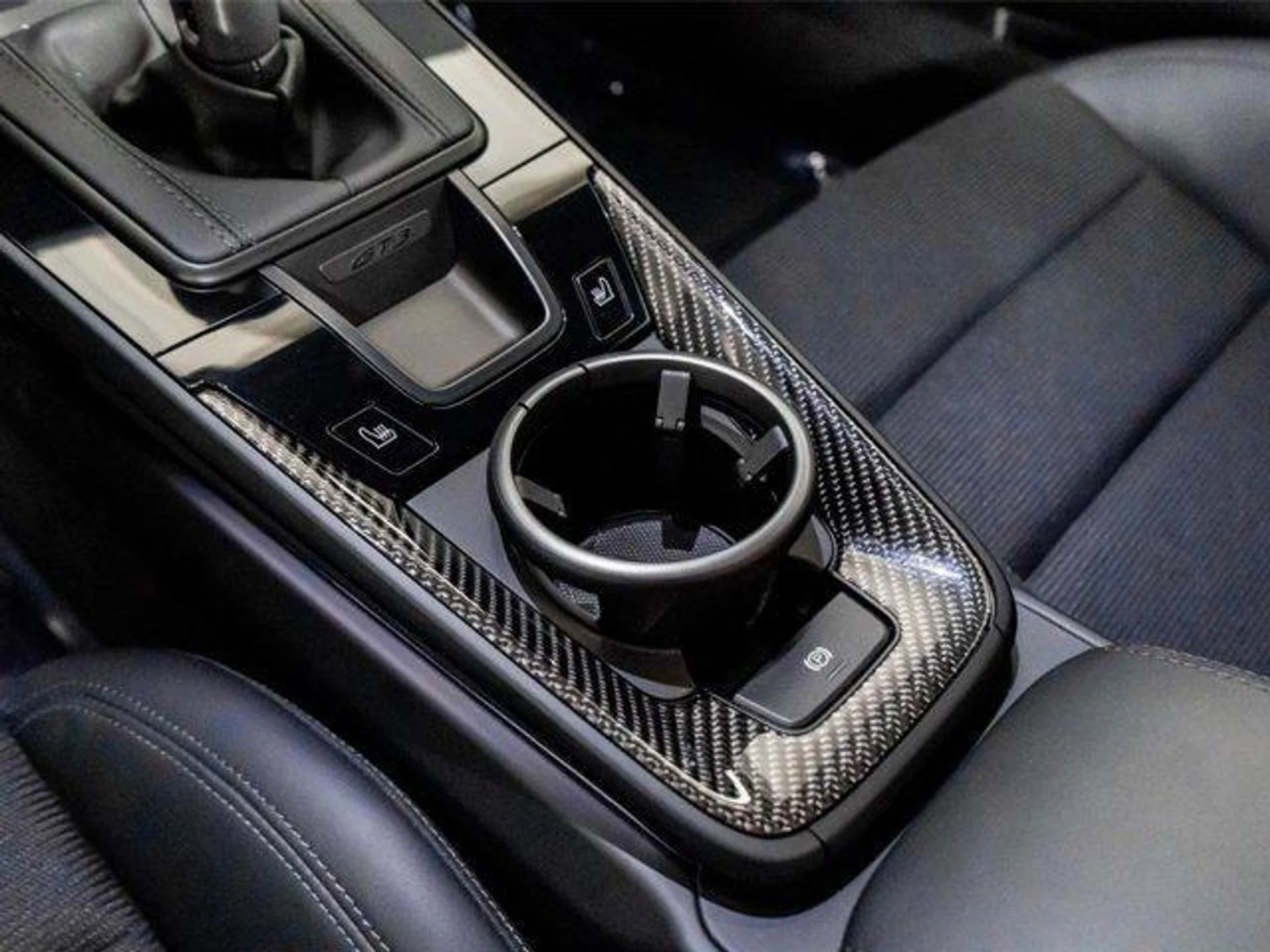 mph032_3981891202_9m1_D_t_E_Lno_M_Xh_Lr_k_Oa4_F56_Vf_CY_a2e93f7be4