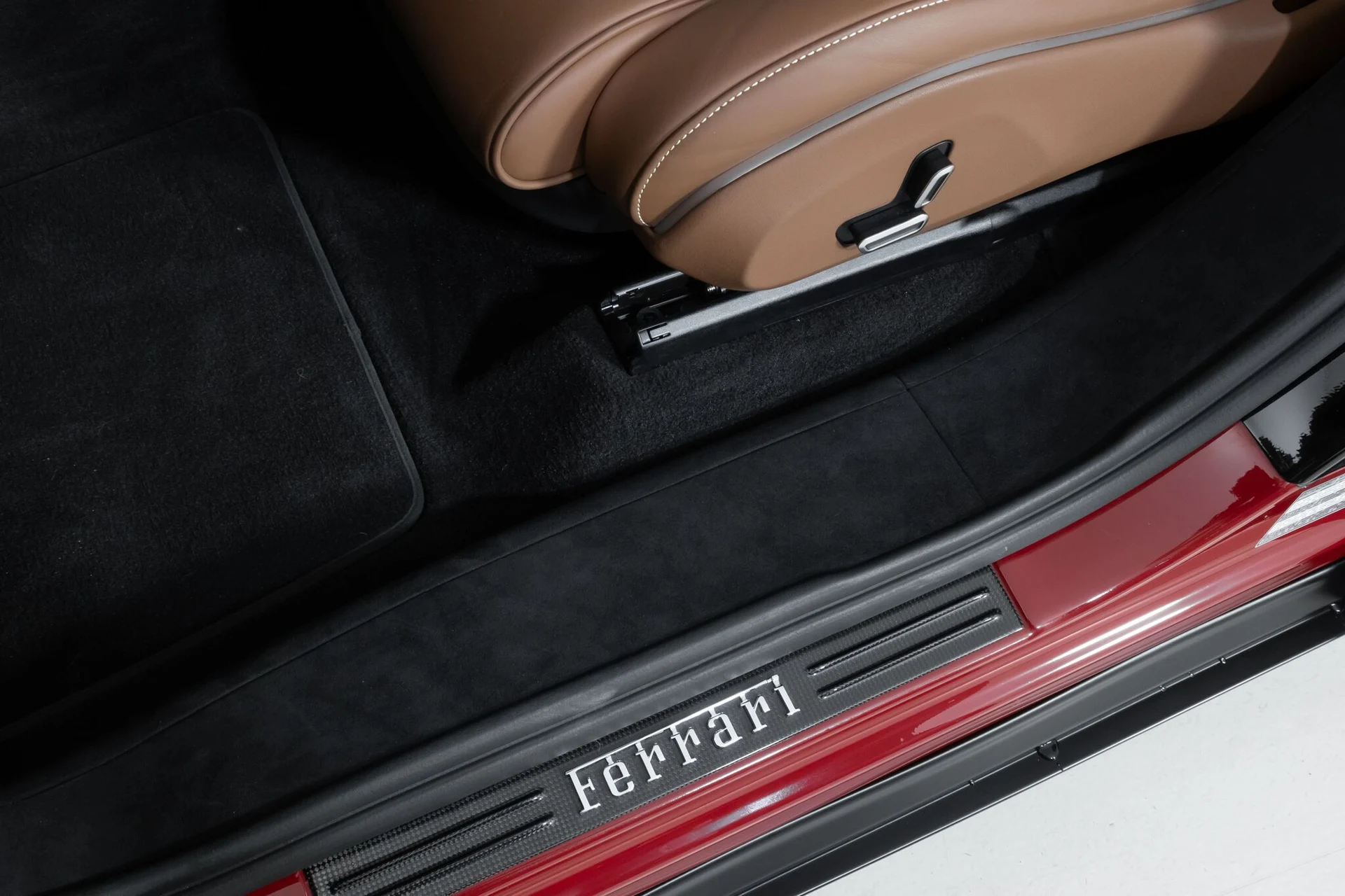 mph032_3982064757_f75834d7a98bd93d94615b0d0986ff91_d1ea98e78d