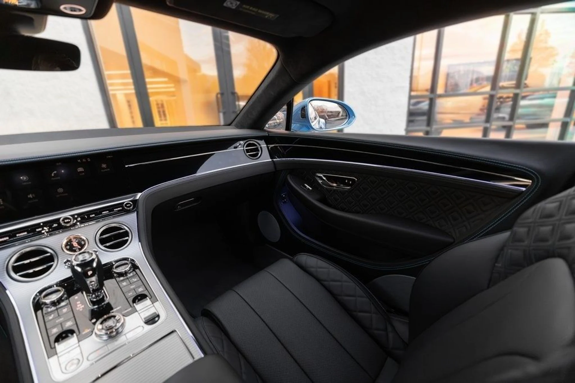 mph032_3982068527_ad19e4ad1f00ddc19254629c9f44624cx_cd72d456dd