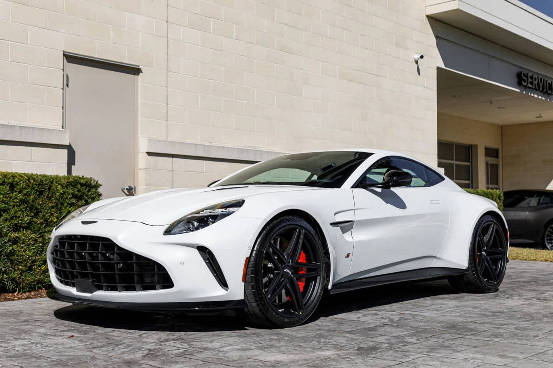 mph032_3982615410_33_4058c74d84