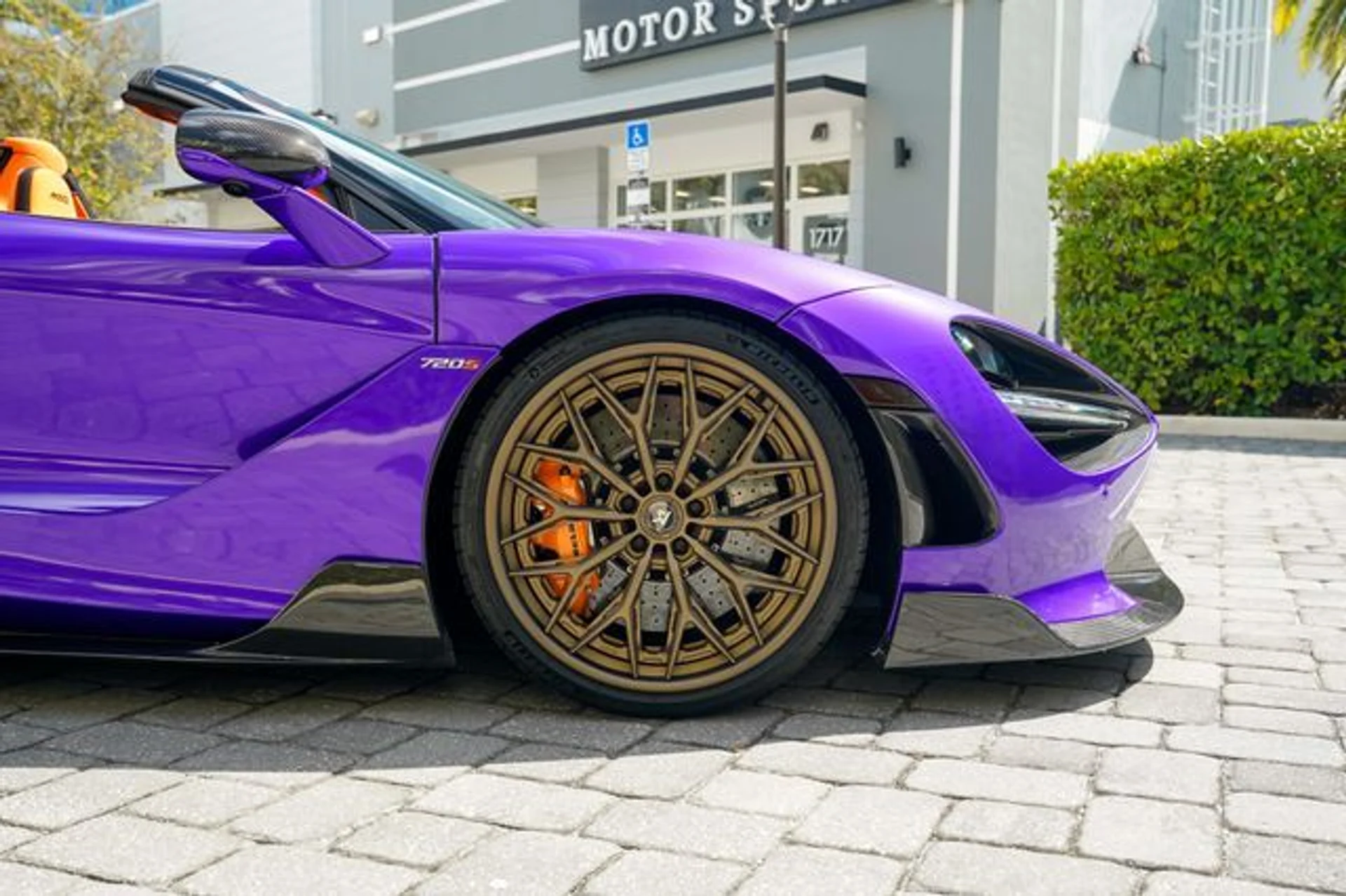 mph032_3982721666_22996638_33_7ce62a5ea9