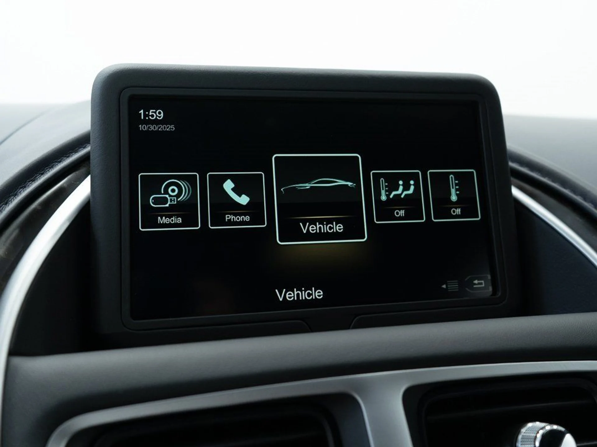 mph032_3983154181_474c26bfda24c6c720d3719c3a65b671_55d6bf5242