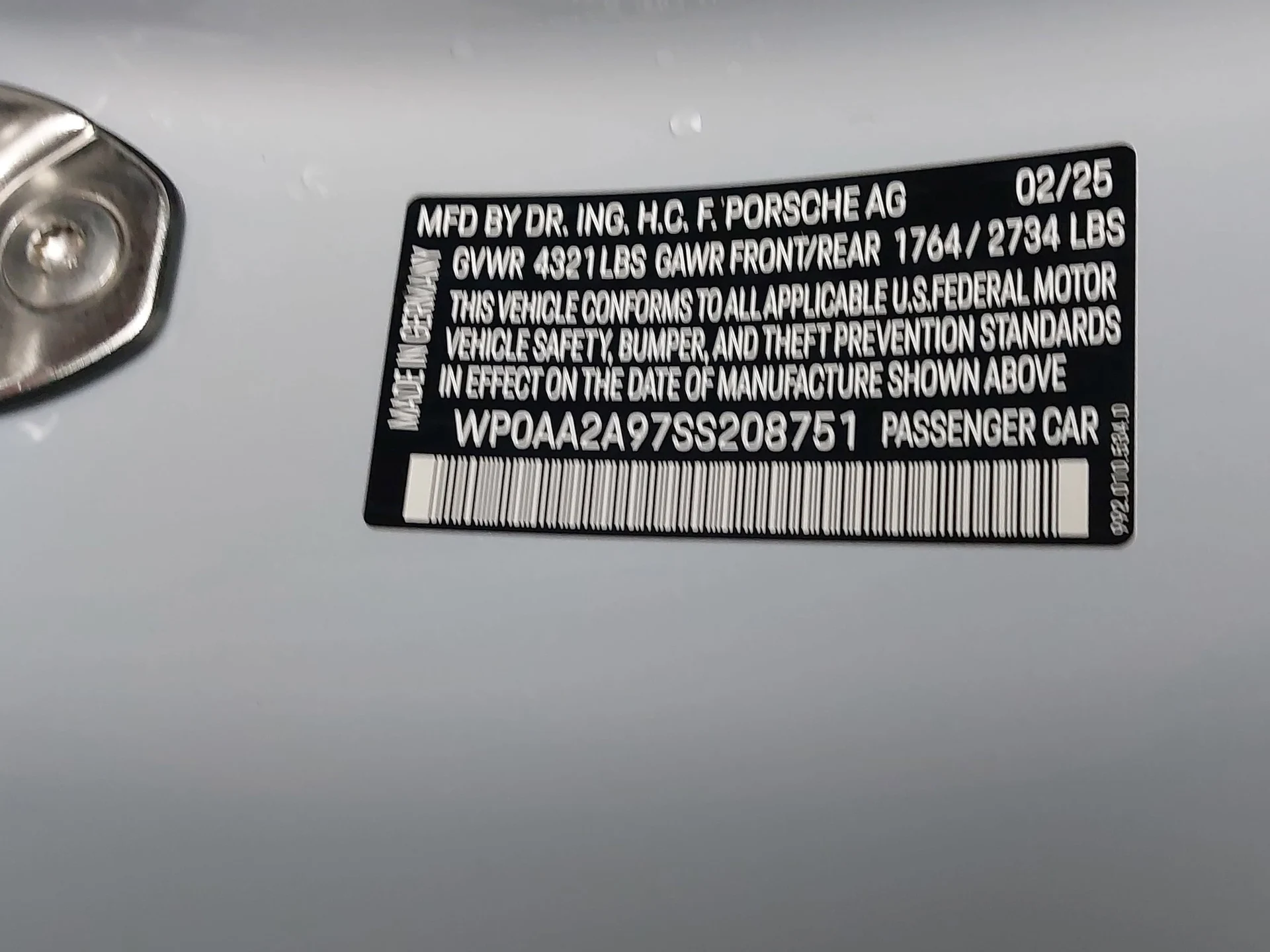 mph032_3983344944_28b4dcb43df8da3dea78c383f5d8c88bx_cce90dd882