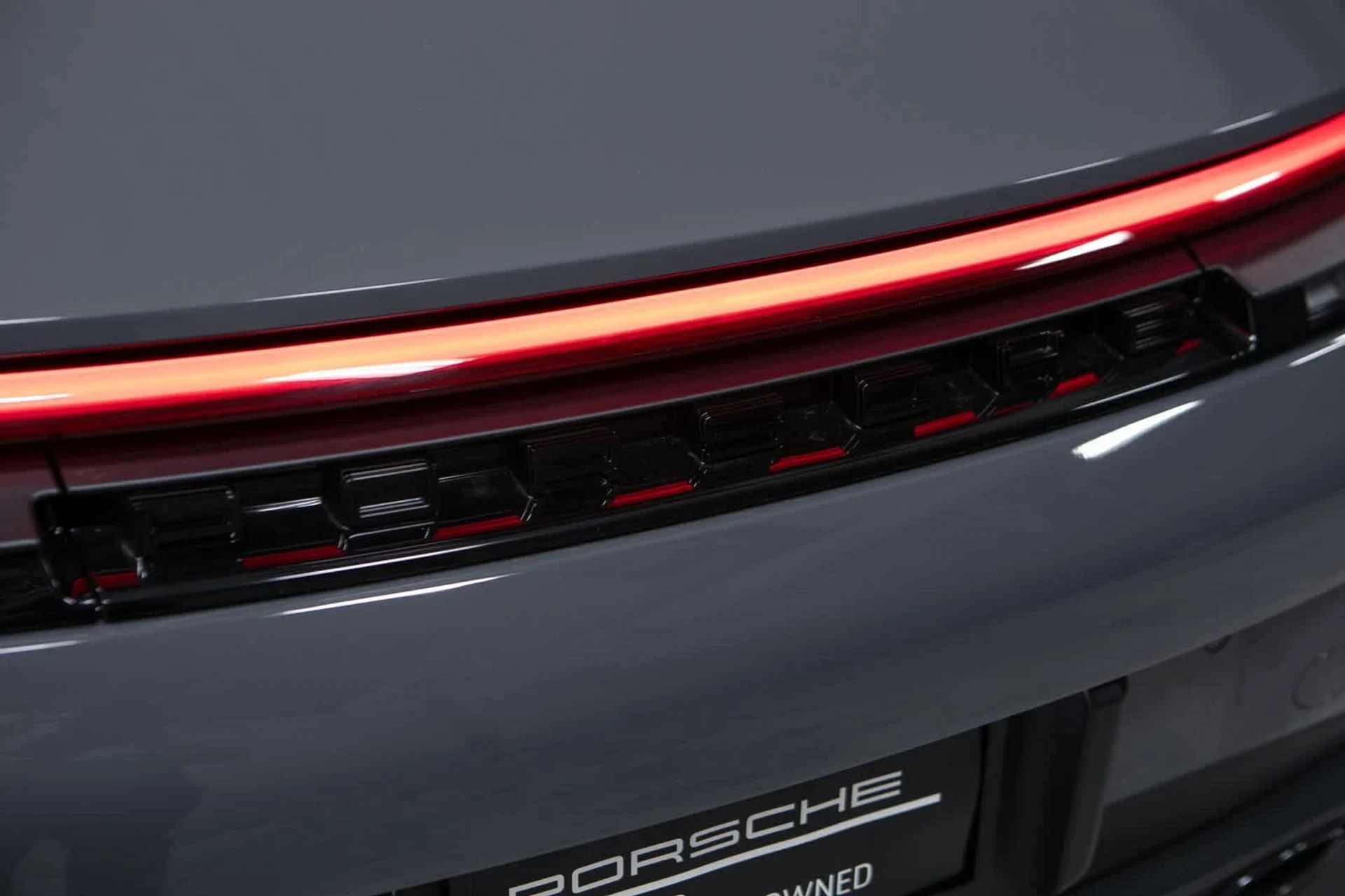 mph032_3983712830_76f6fba0d953c8ecf0df6afa937a06c1x_fd32cf709a