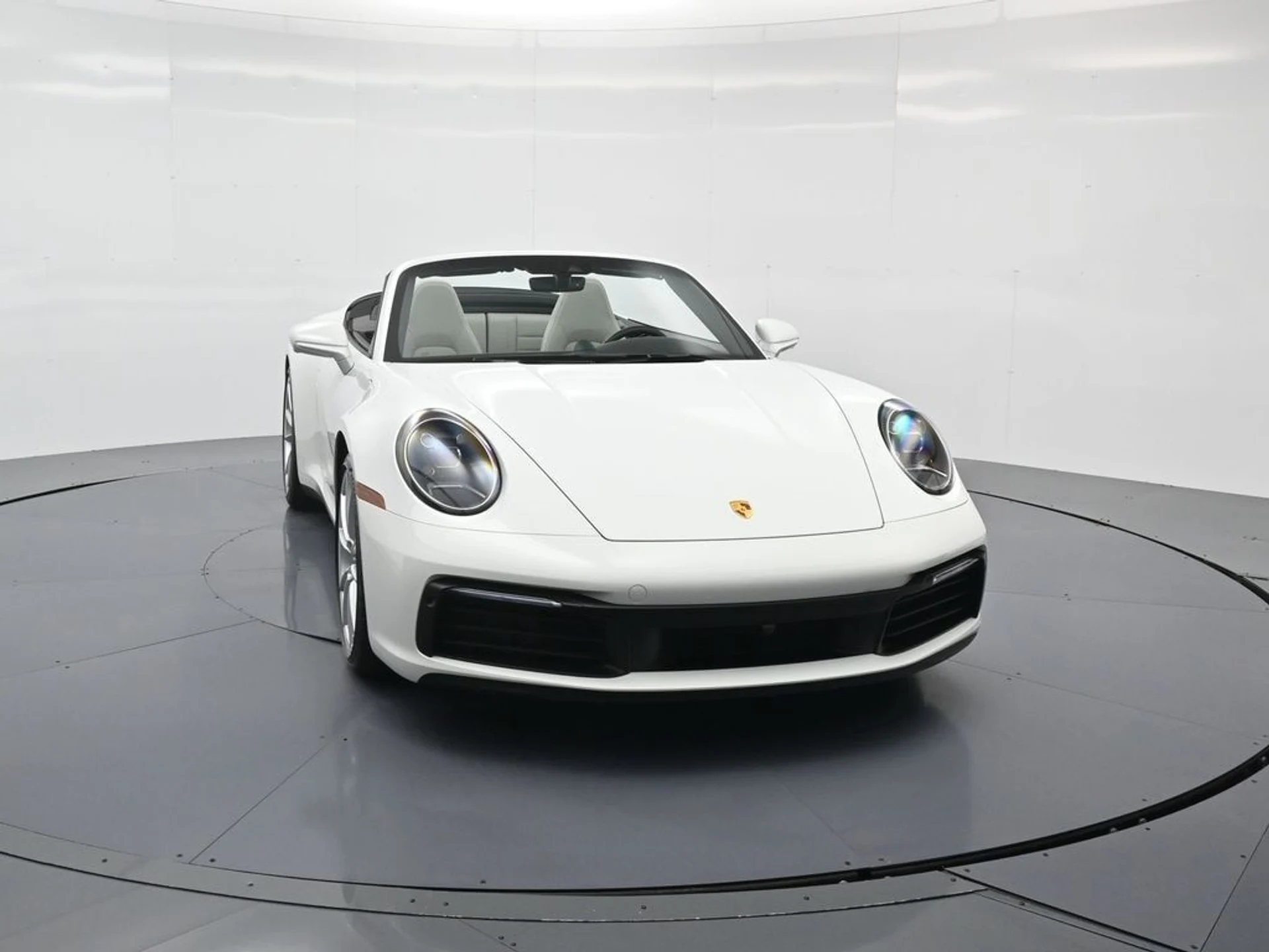 mph032_3983804632_d18c6b3606b393fbd350e1126697a916x_25ffcd0123