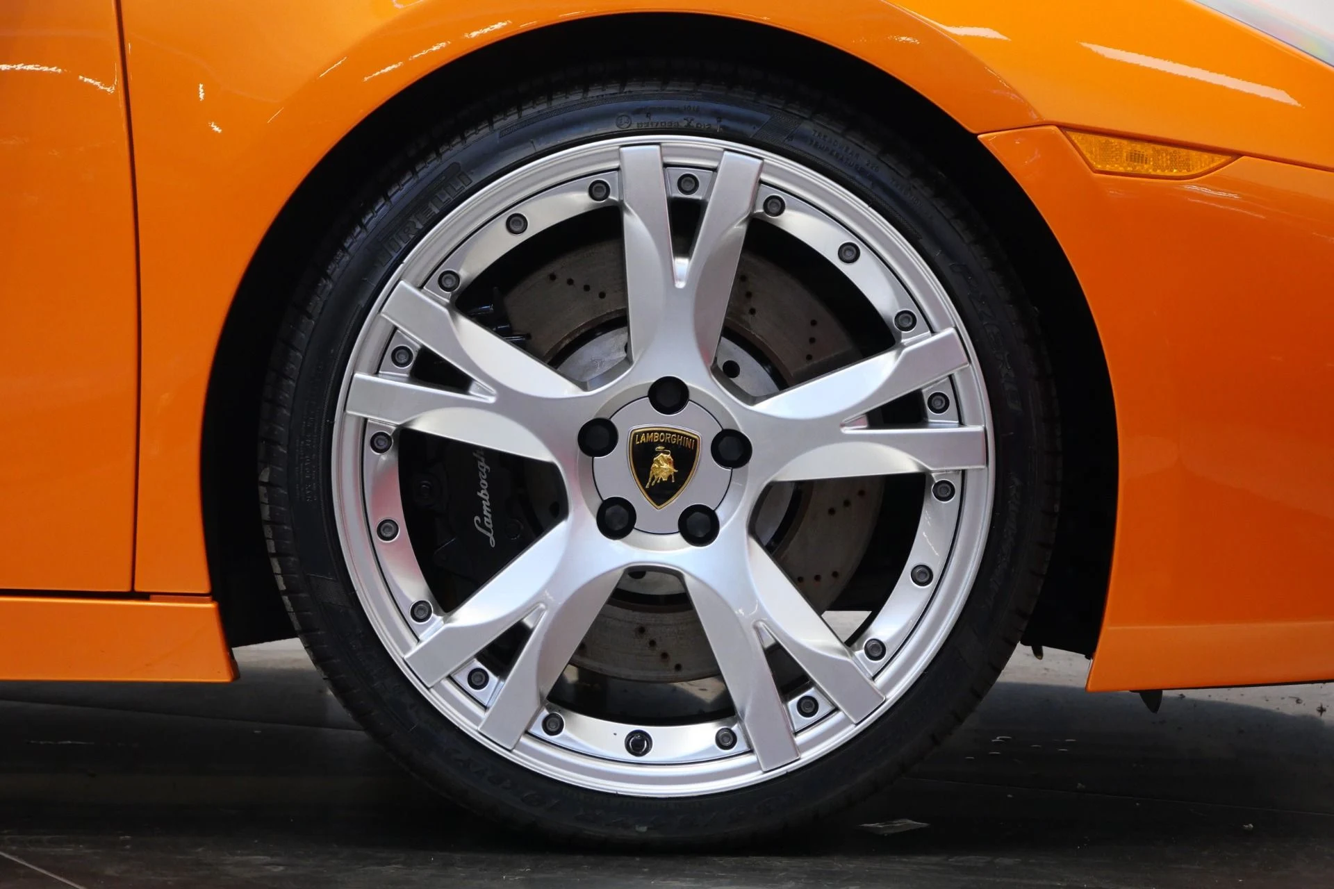 mph032_3983829949_Used_2007_Lamborghini_Gallardo_Spyder_Low_Miles_Great_Colors_Callisto_Wheels_1775142788_1b645abb17