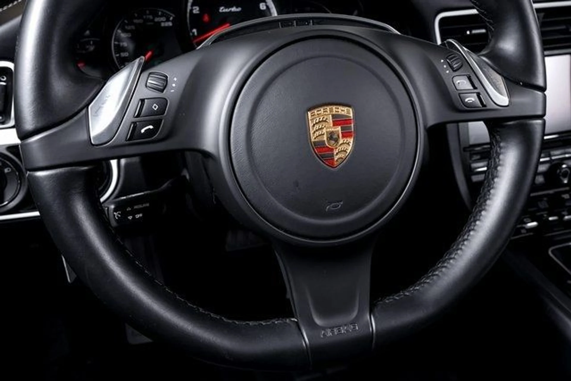 mph032_3984465687_b4b5e631bde52f505370980b9481fae5x_78f9c9f005