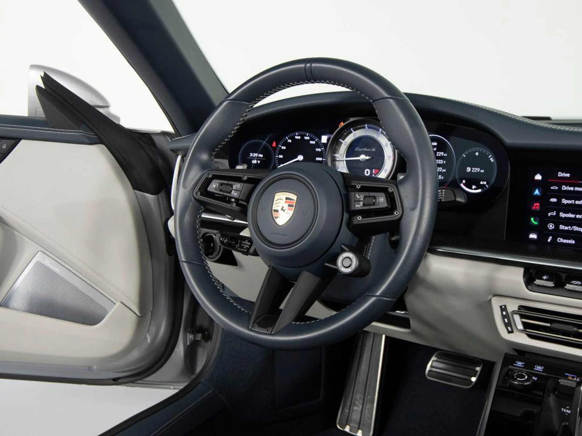 mph032_3984768291_MP_4q8d_E6qi_F2_Gk_w_VU_Nzb1mj_EU_5986f3bf1c