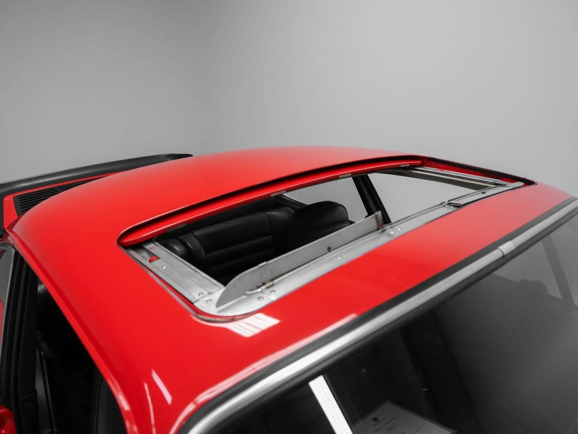 mph032_3985295990_33_502bf5ae28