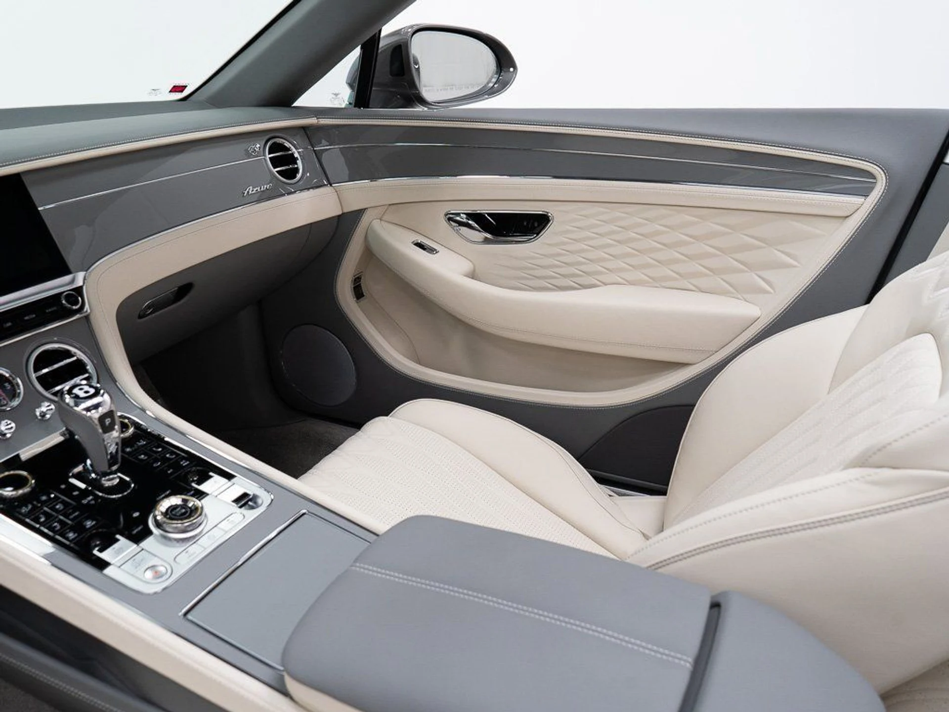 mph032_3985362586_ec1e1e21f264345608fd0f63e5b087ac_a943cd52d6