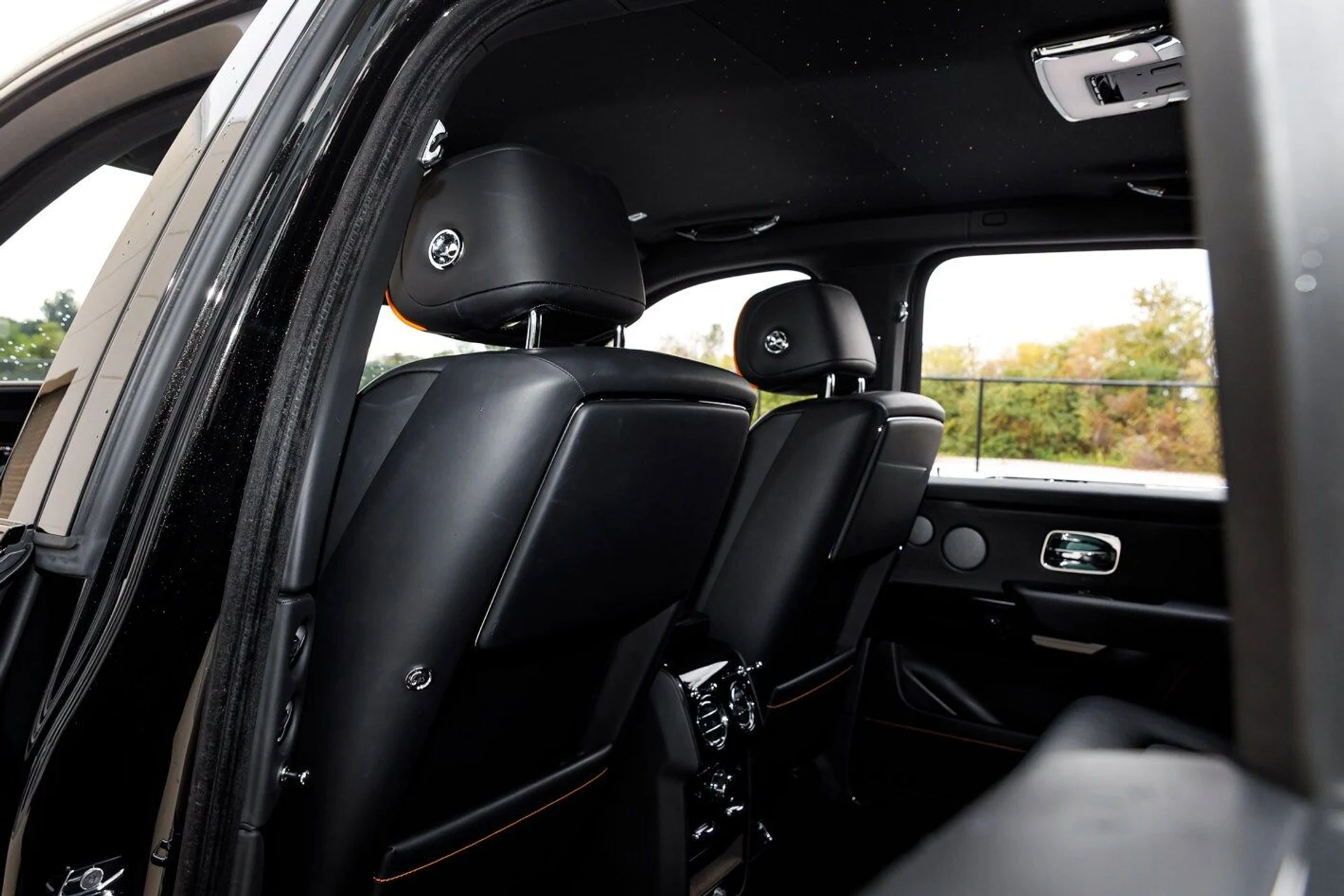 mph032_3985761781_dbd808a76f32af1fd8725623f138b188x_4d26e40166