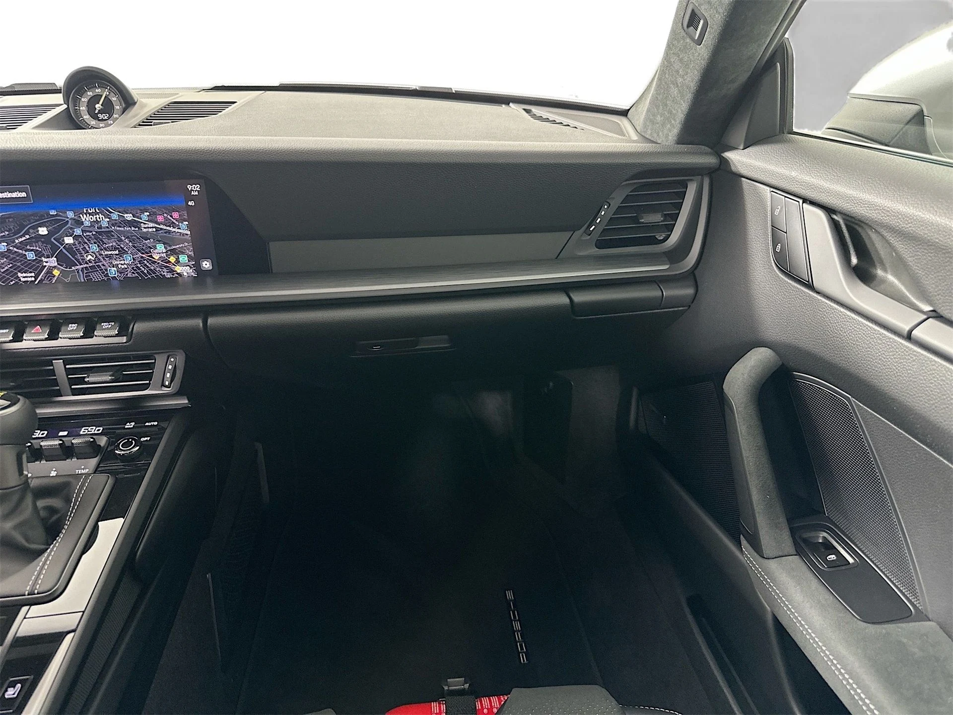 mph032_3985860822_d9bd2c019ad38c3d63cc224185c2bc73_4f13bc121a