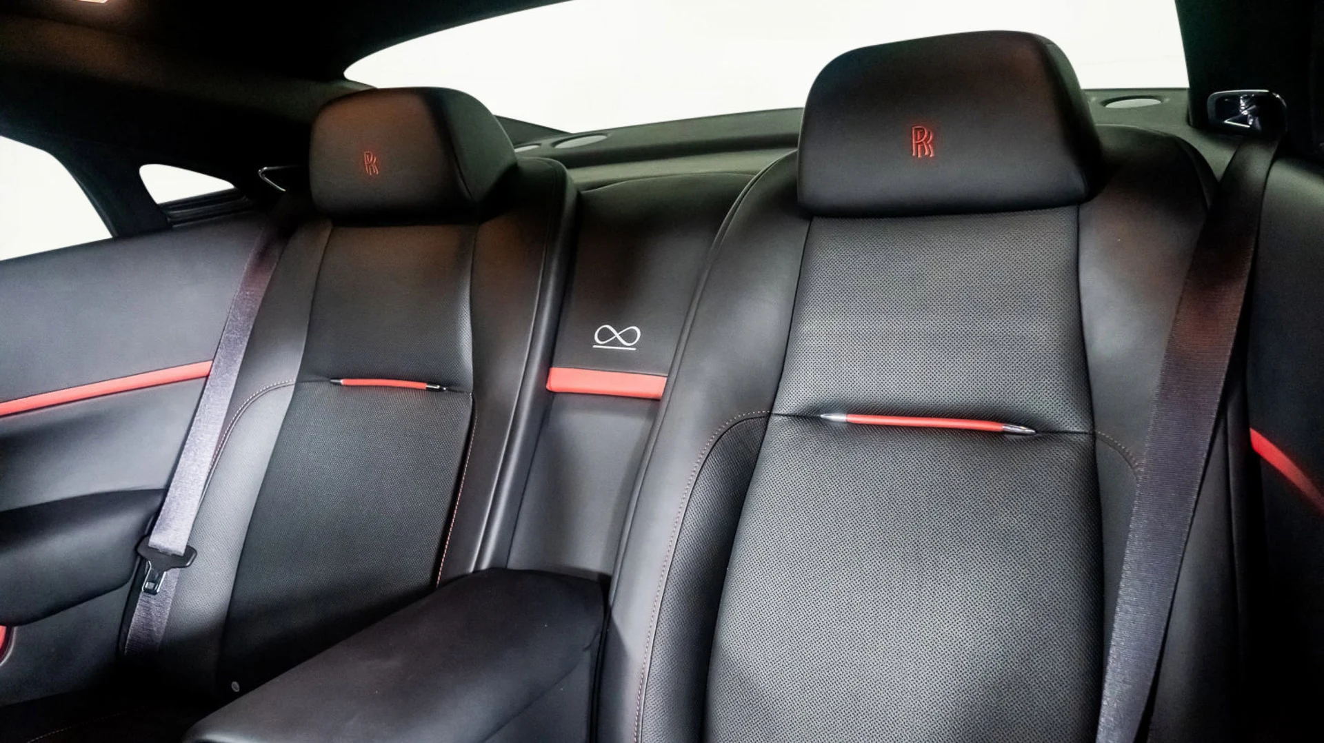 mph032_3986130853_content_homenetiol_com_2001243_2130496_0x0_134f9d2986f24b28a521401de5f1d150_197282e10e