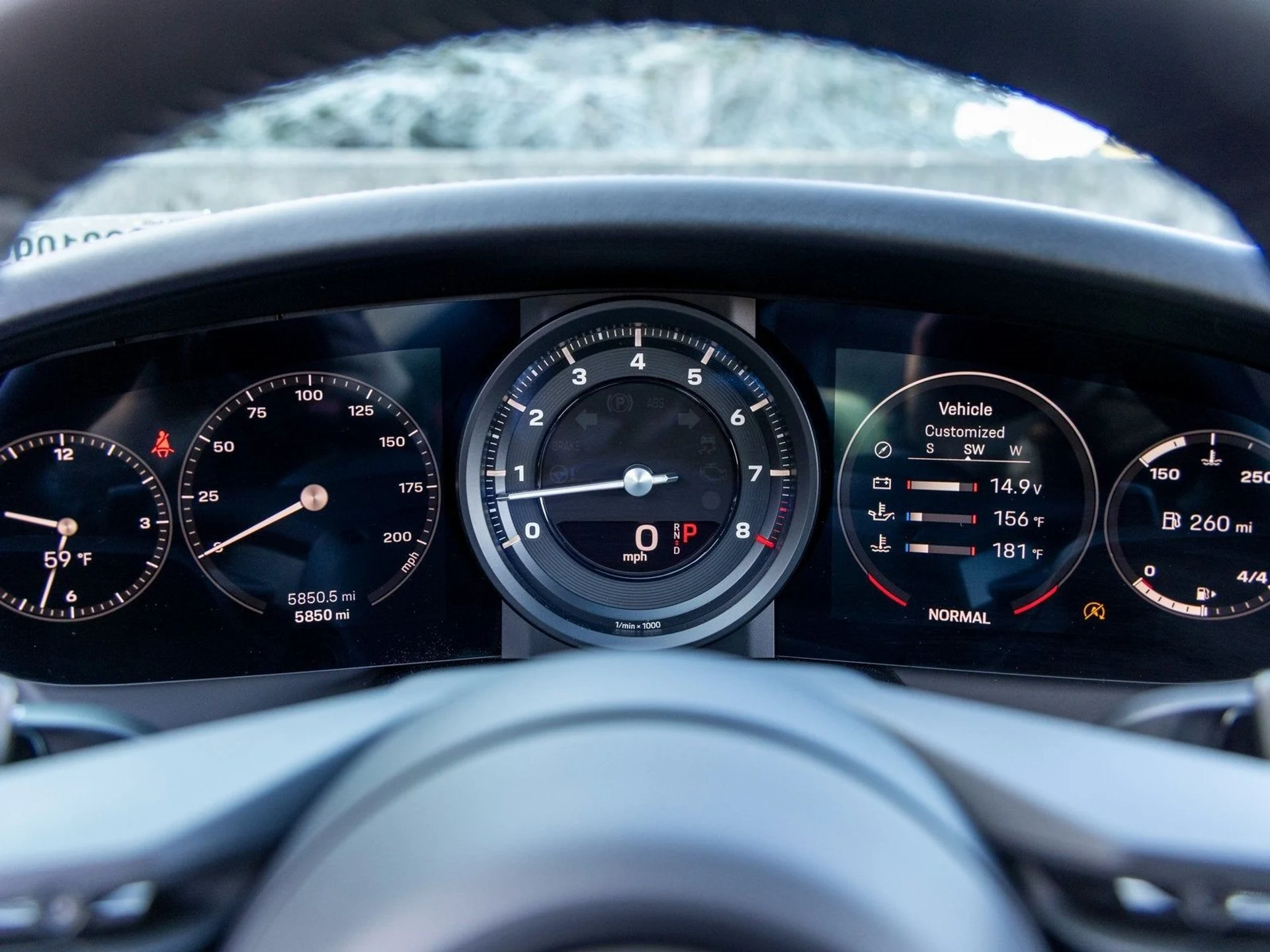 mph032_3986179475_33_f211043a38