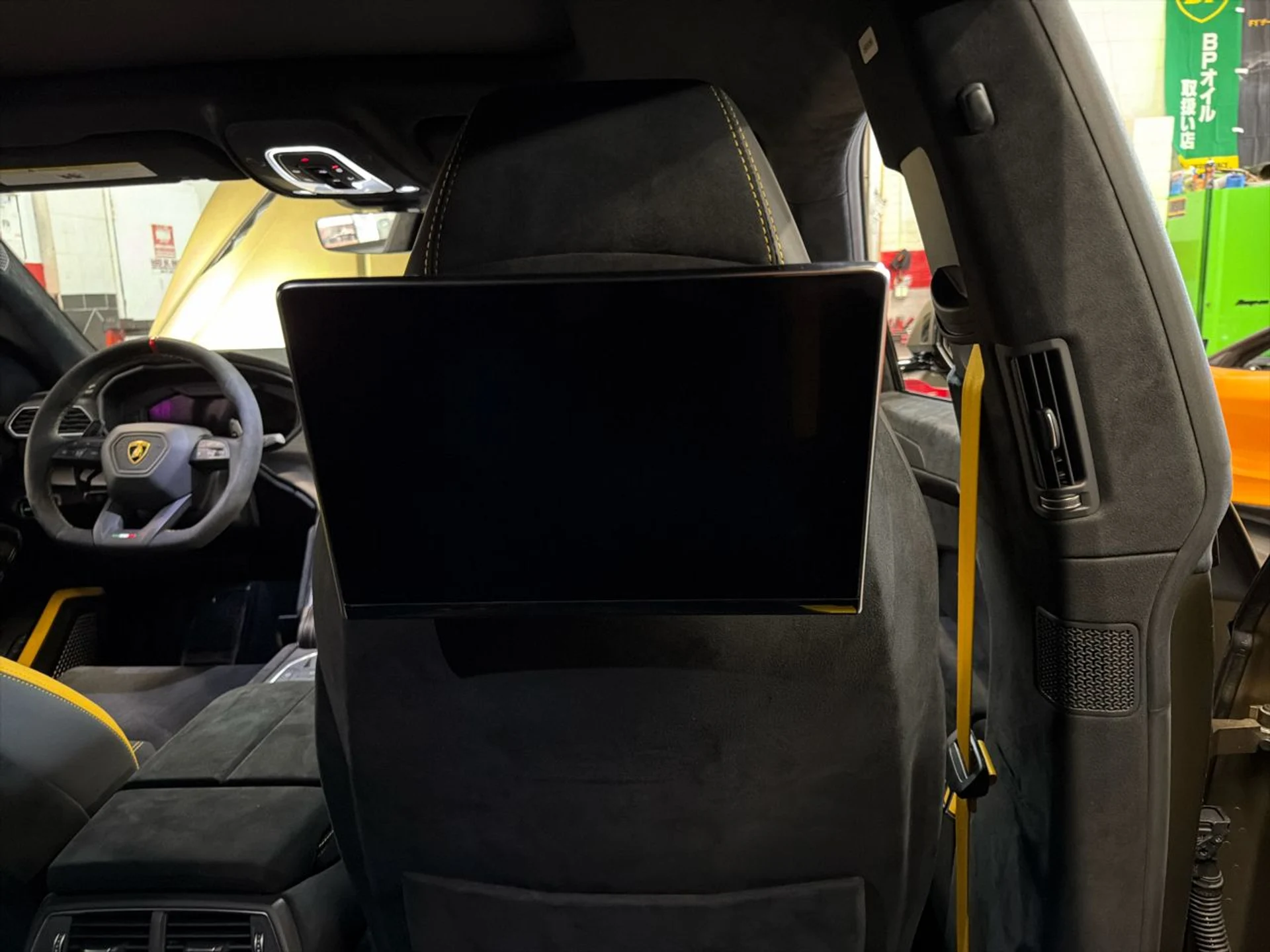 mph032_3986601516_639014921841994530_5c0045a8e2