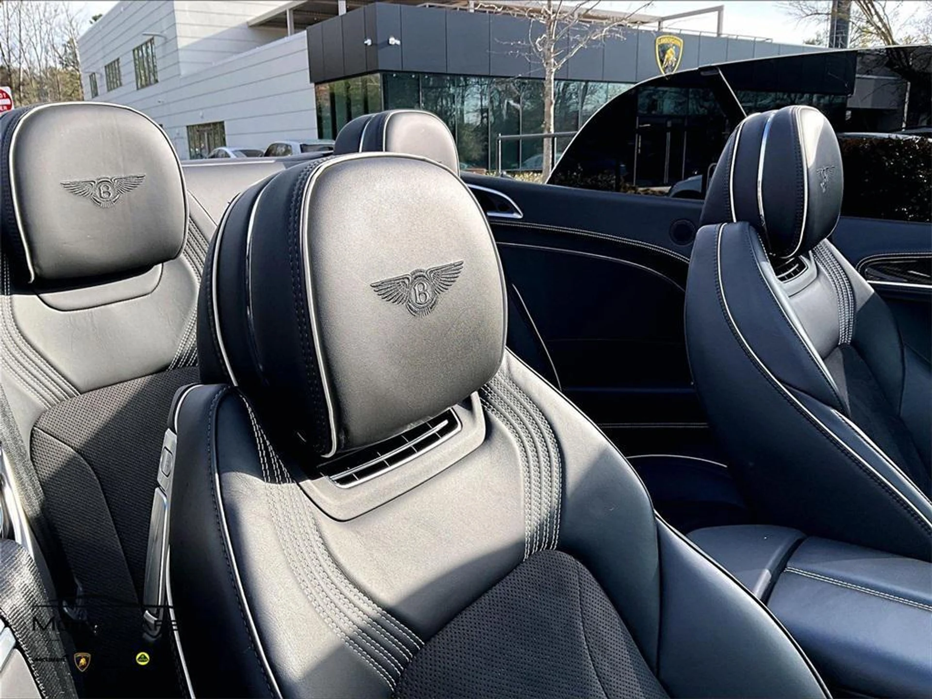 mph032_3987291587_Oxibe_A3fgs122_U_Ek_CTV_b5ve3b8_e5607878ad