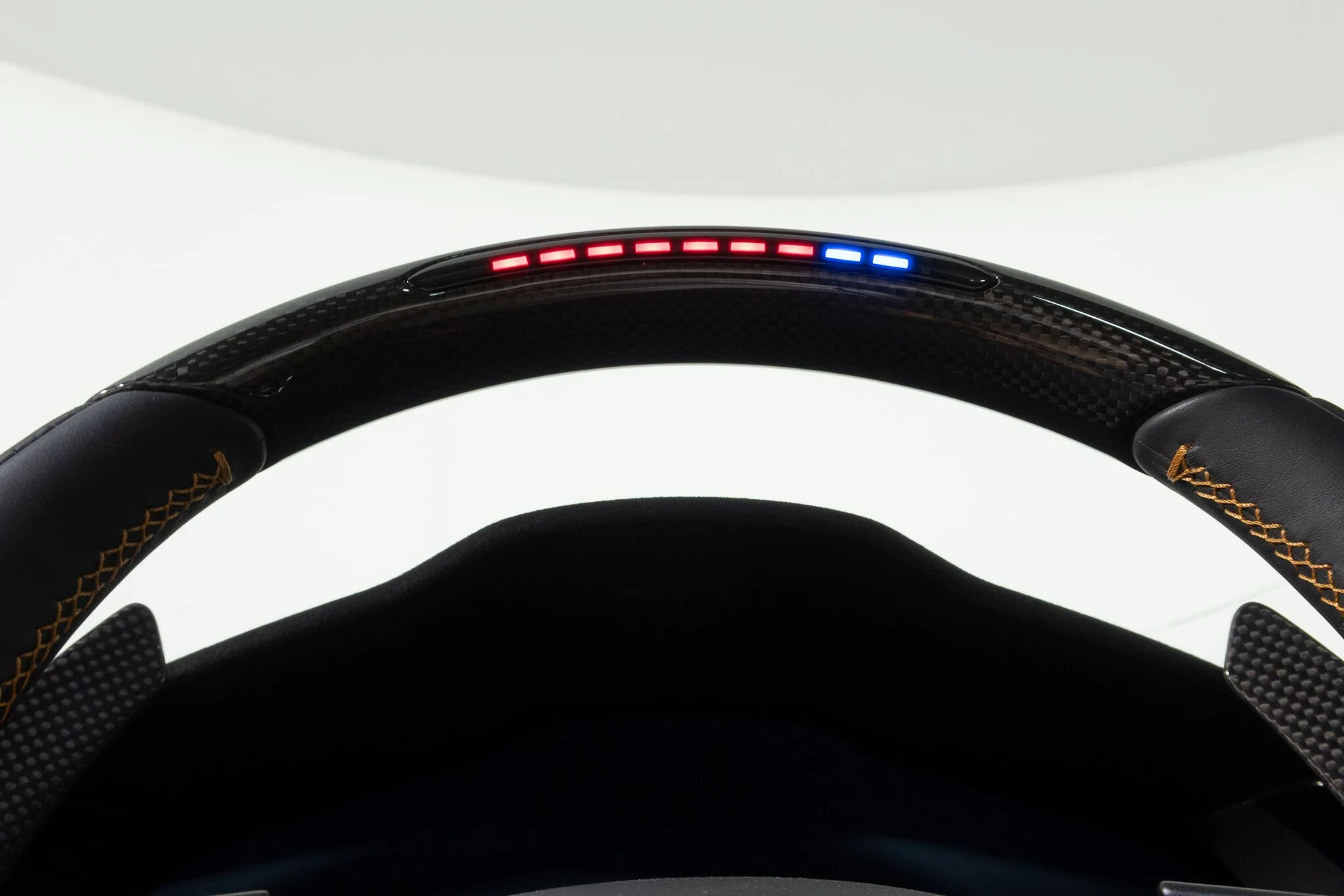 mph032_3987792600_098cd032e6cb3f360948a2be55e65c90_a28956dc53