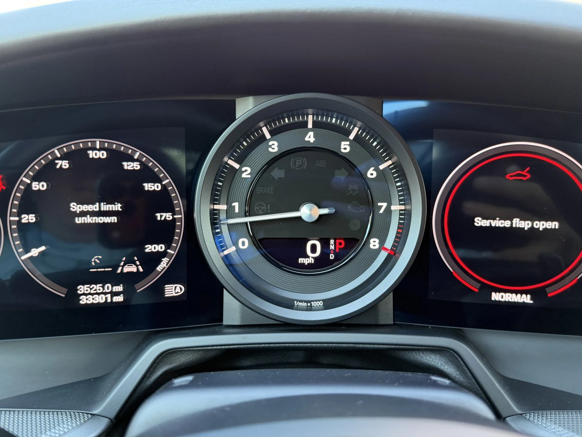 mph032_3988384296_8320cc1a4b14c357d122e45c71b8a31fx_16fa3b104e