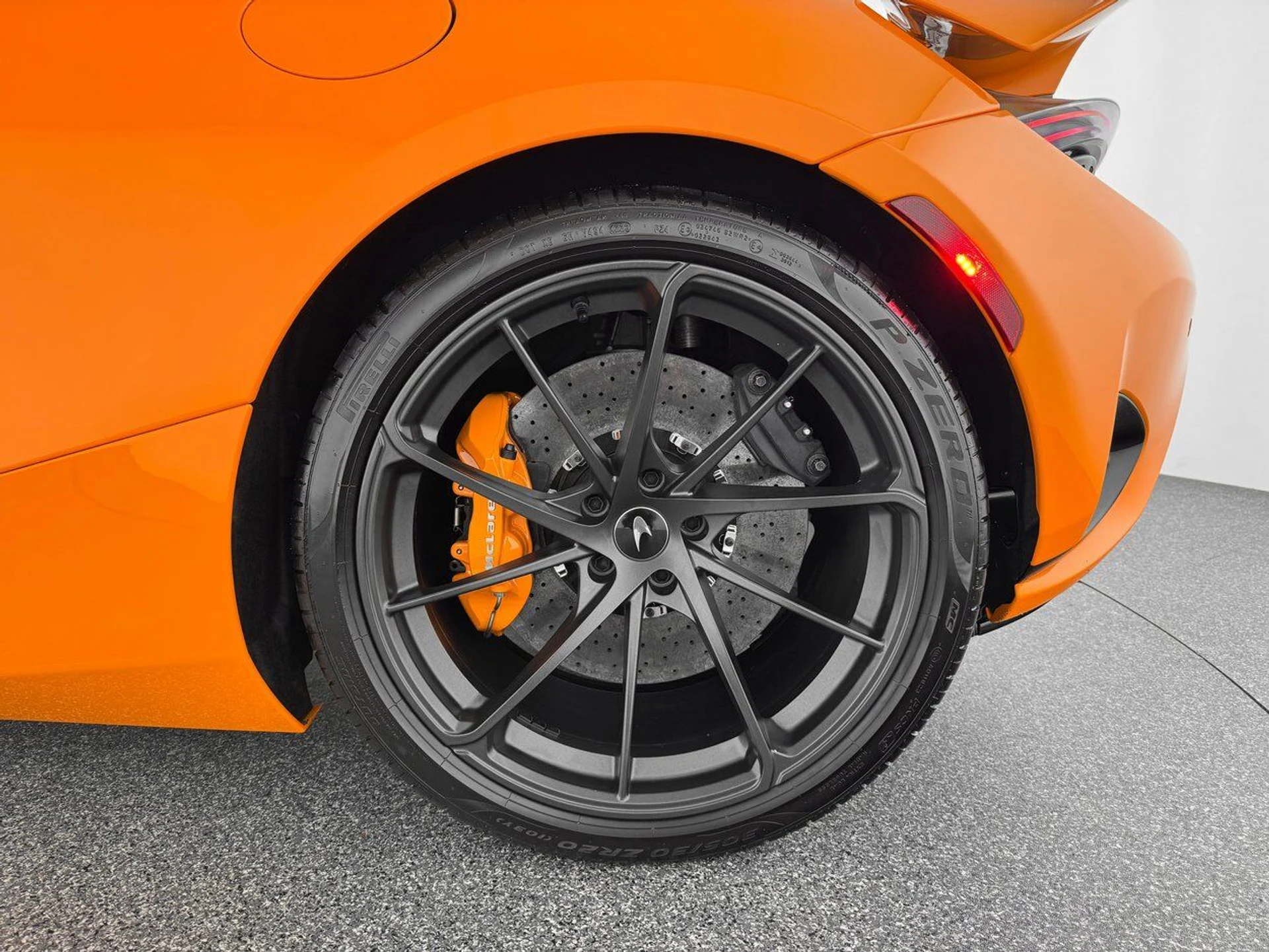 mph032_3988498527_5c5f0cf0c4406c6adee950b00914ae40_c0b5f555ca