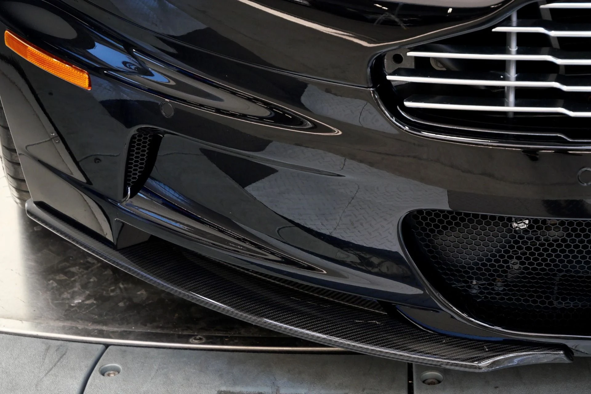 mph032_3989145400_Used_2012_Aston_Martin_DBS_Carbon_Black_Edition_Very_Low_Miles_1778860930_2f1f4092b7
