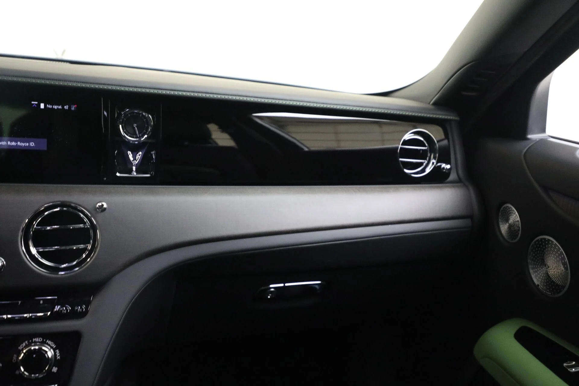 mph032_3989146593_New_2026_Rolls_Royce_Ghost_07dd1467b4