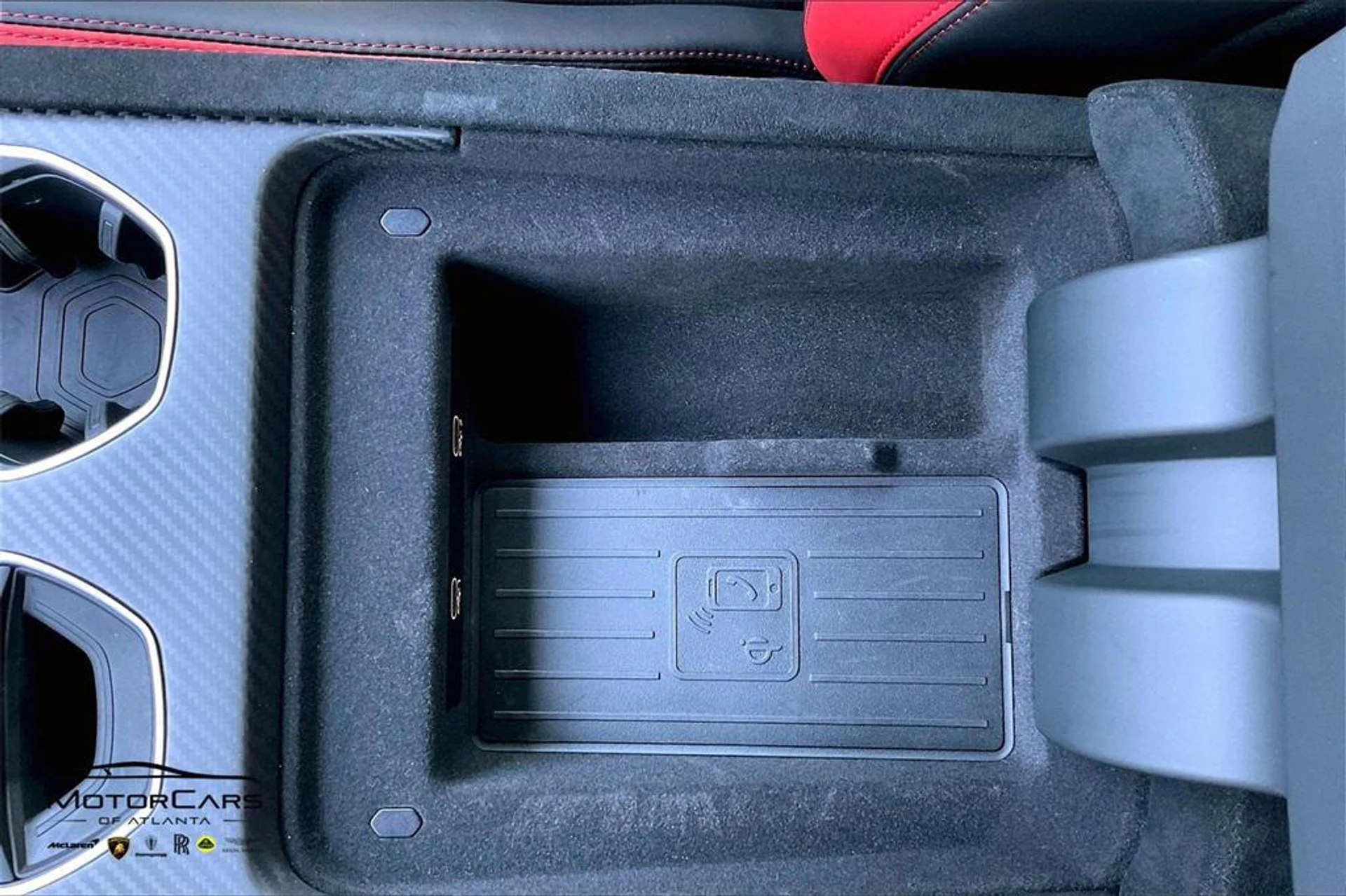 mph032_3989603859_O_Uu_N_Eg_Ey_TFA_195e9j_FV_5_Bew_G2s_7f19c62233