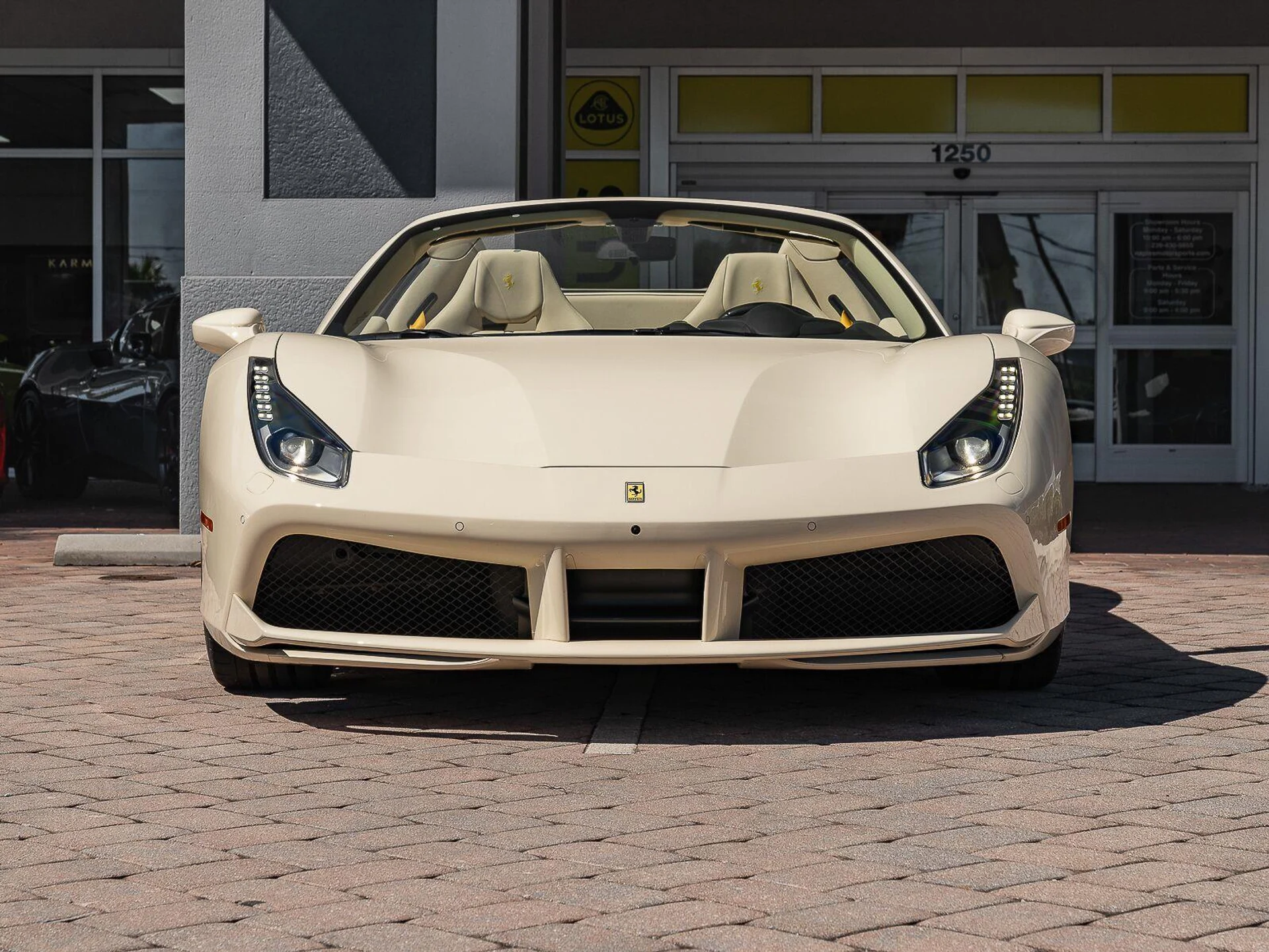 mph032_3990292256_Used_2016_ferrari_488_Spider_2dr_Conv_1785783815_55b03fd523