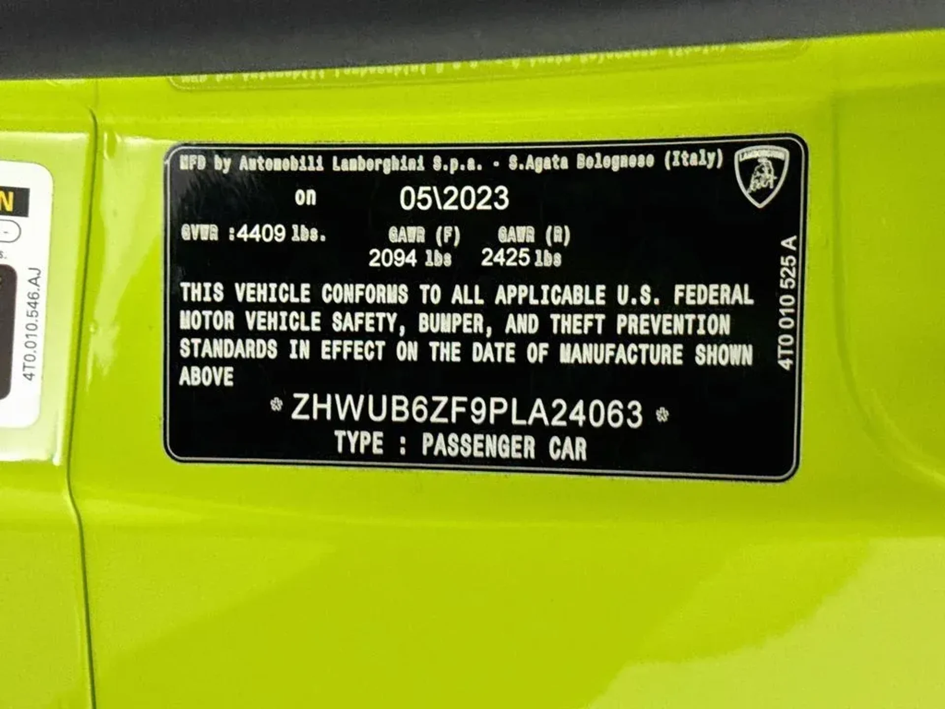 mph032_399099547_815d7e1f998d4f483db4ad6e4de7bbf5_a89d7e278b