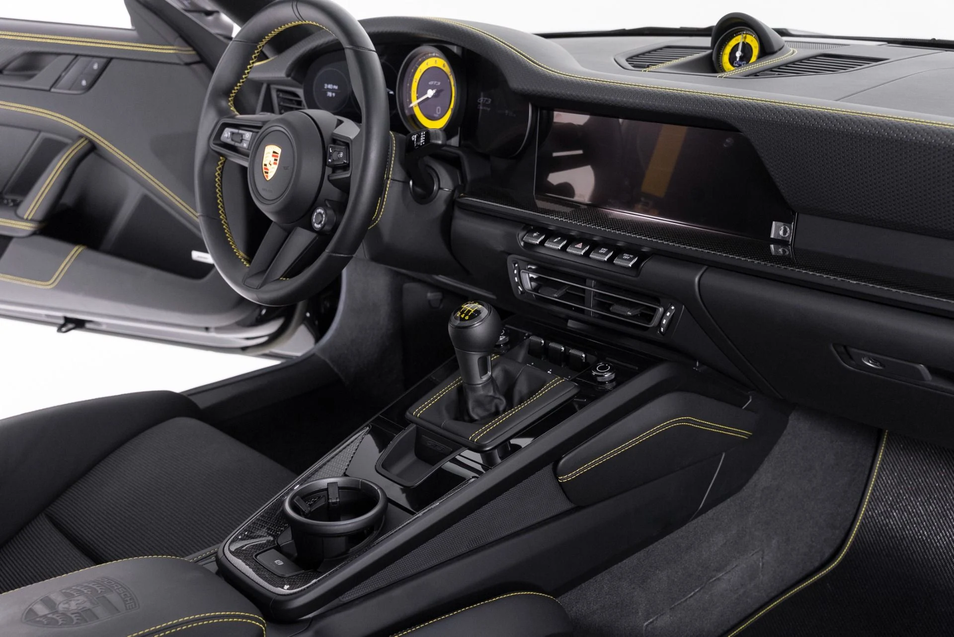 mph032_3991328478_Used_2024_Porsche_911_GT_3_Touring_1750205325_f852b53385