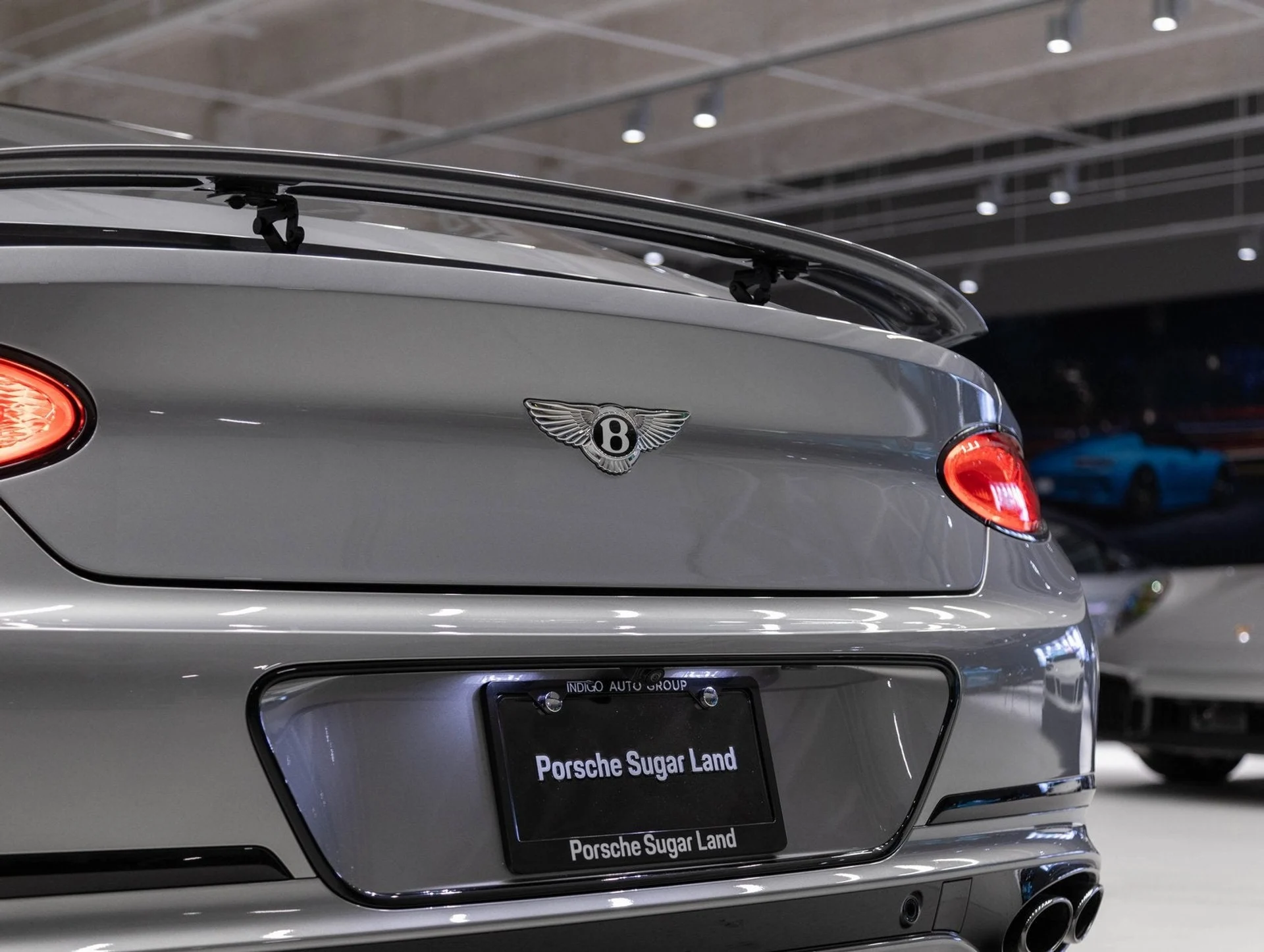 mph032_3991403547_33_ca107cf44b