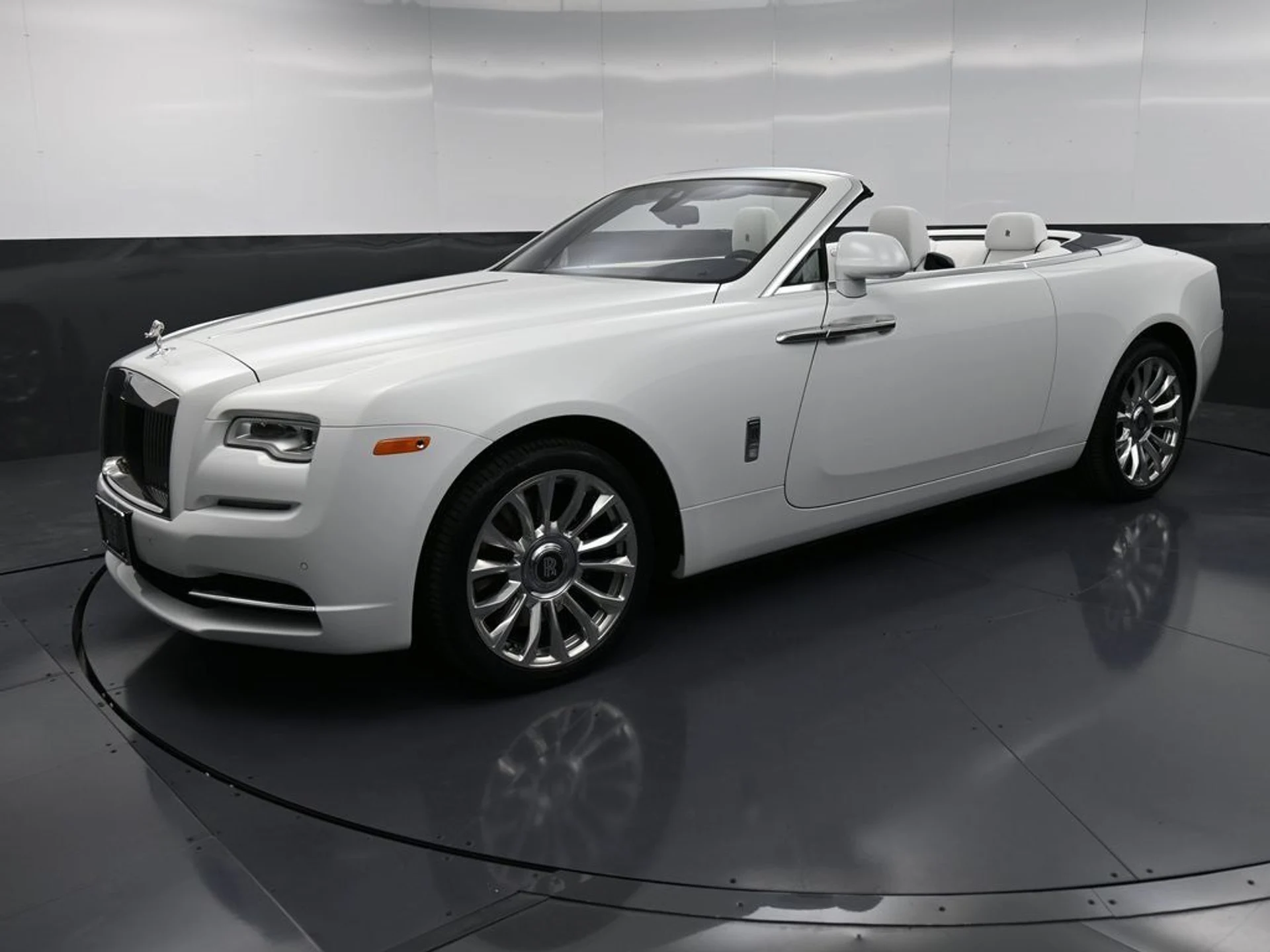 mph032_3991691200_ecdf4c8efc8f95aa6a0b4f854152306a_7a39c6222f