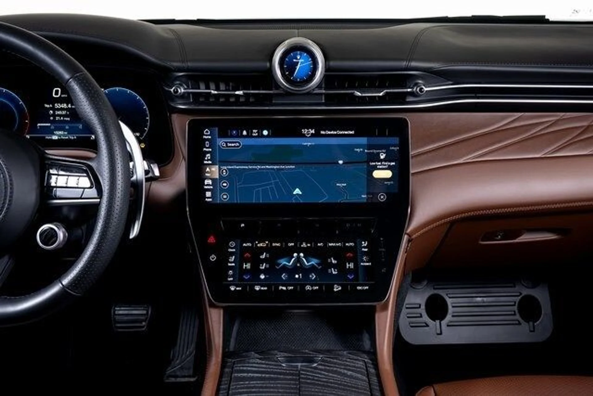 mph032_399230395_8e98d82019a3ace78ccb713e1dc32398x_0923389377