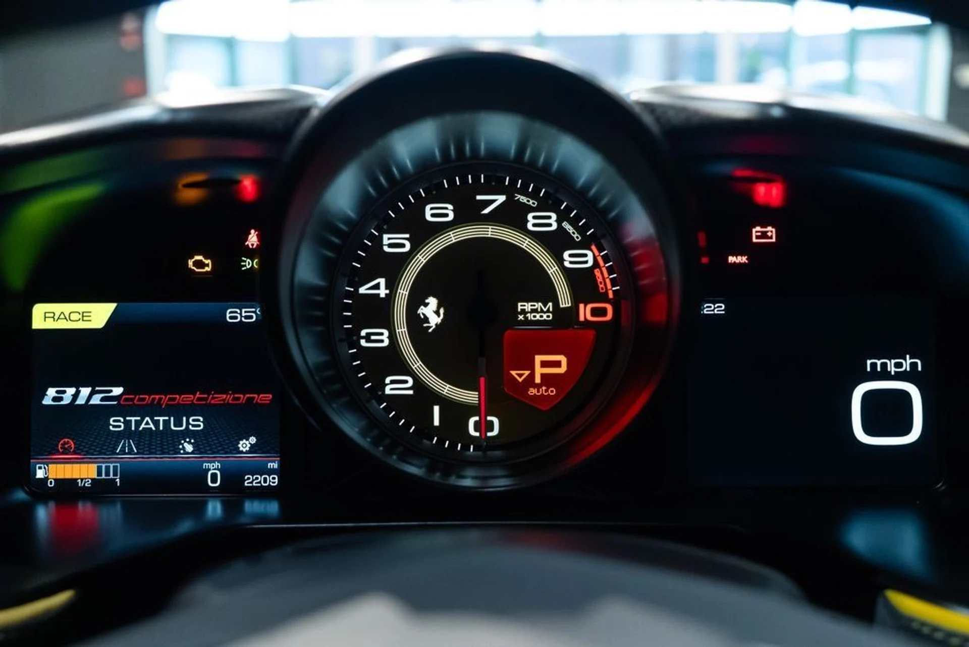 mph032_3992482156_a8bdbba0029b977b0b40aa1f11daaed3_88c17362ef