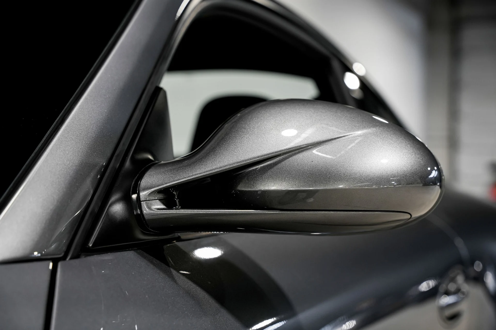 mph032_3992812723_c61df701ad652cbce6166d31da7914cbx_fb6244ac5c