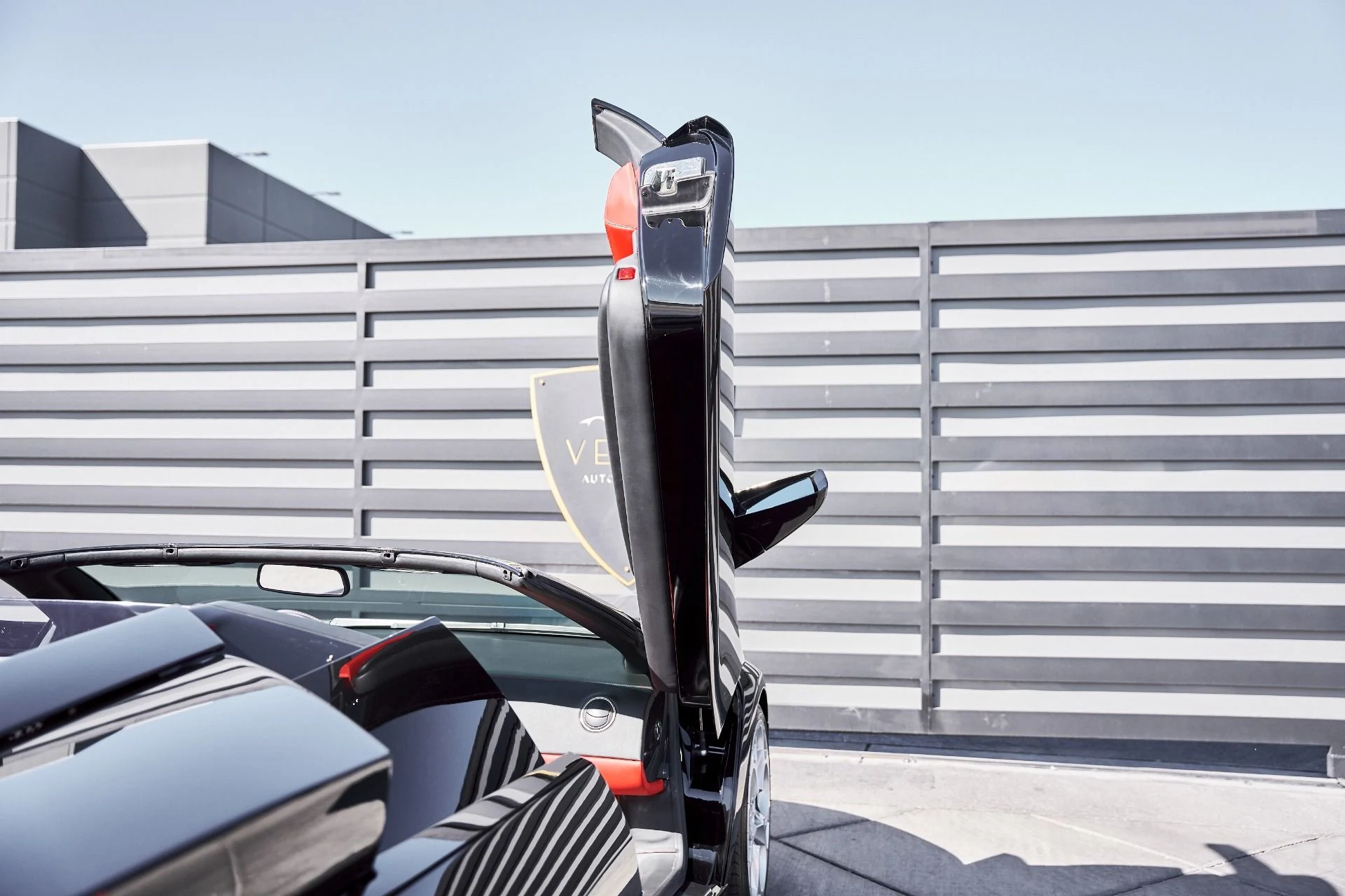 mph032_3992963600_Used_2006_Lamborghini_Murcielago_Base_1773347255_1600fcb569