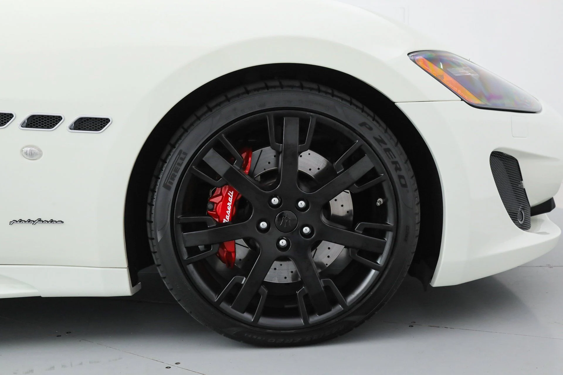 mph032_3993179455_2d111c61798d632c7cd8b95ec1e3c6fa_4546fdfa87