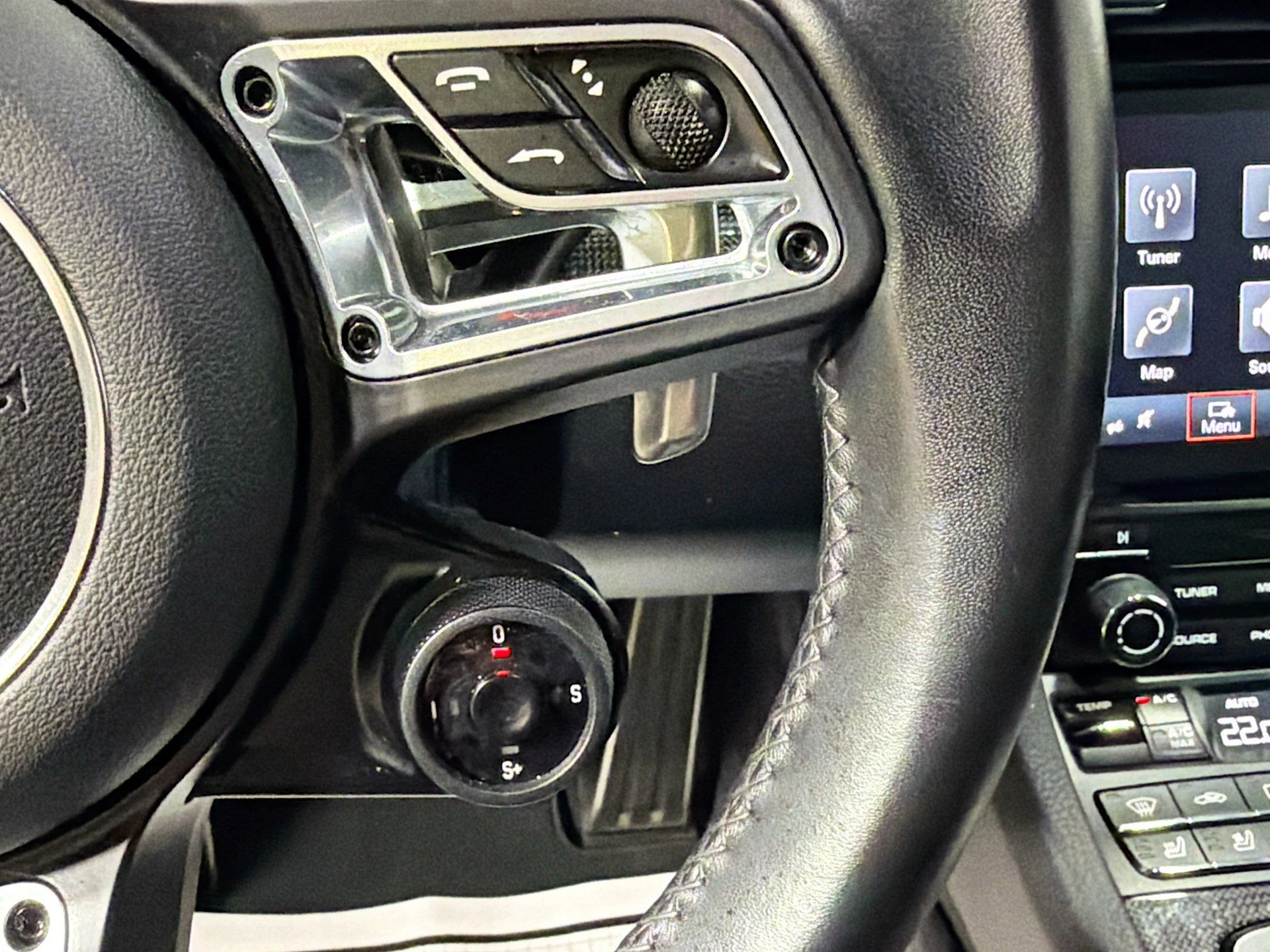 mph032_399337940_d551057b193129711fdf05bea93836da_b8ba757276