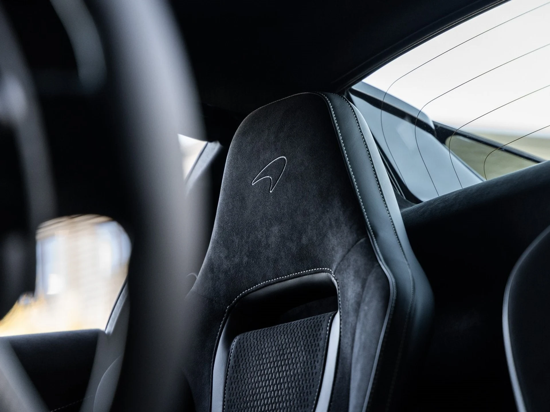 mph032_3993627490_33_85da490d6d