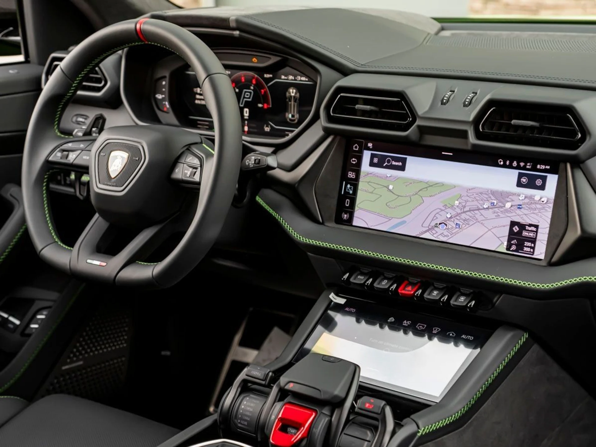 mph032_3993728918_33_8d0eb13f19