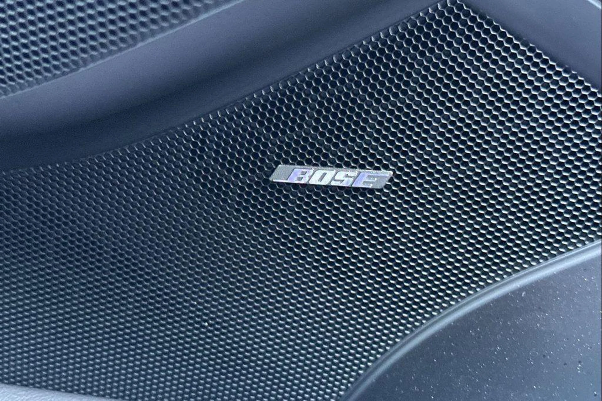 mph032_3993930663_B_Pds_Gi_Xc_U_Rurm8_Azn_R2tcwoiofo_aed50bcd98