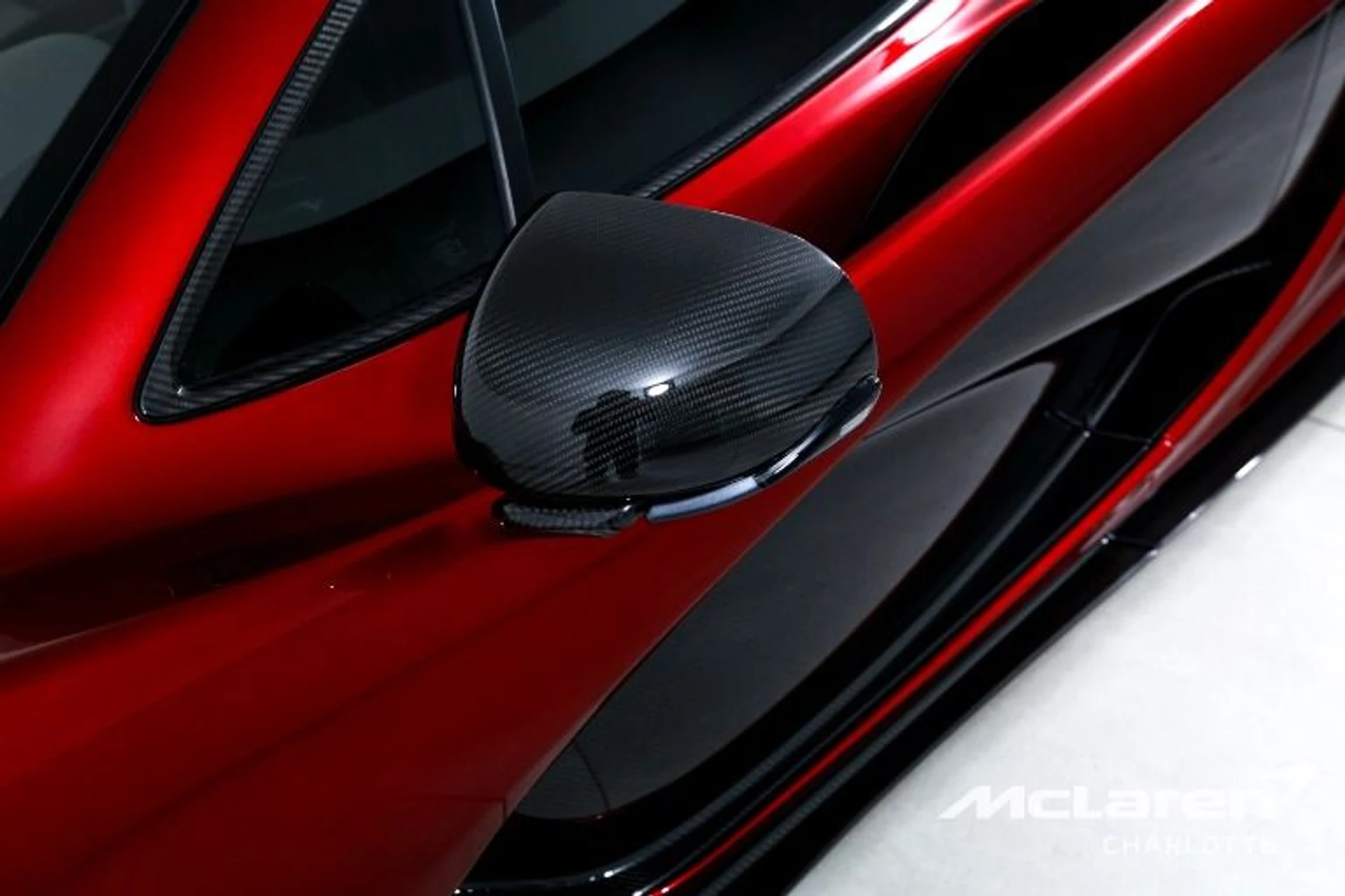 mph032_3994211542_Used_2015_Mc_Laren_P1_400e065de2