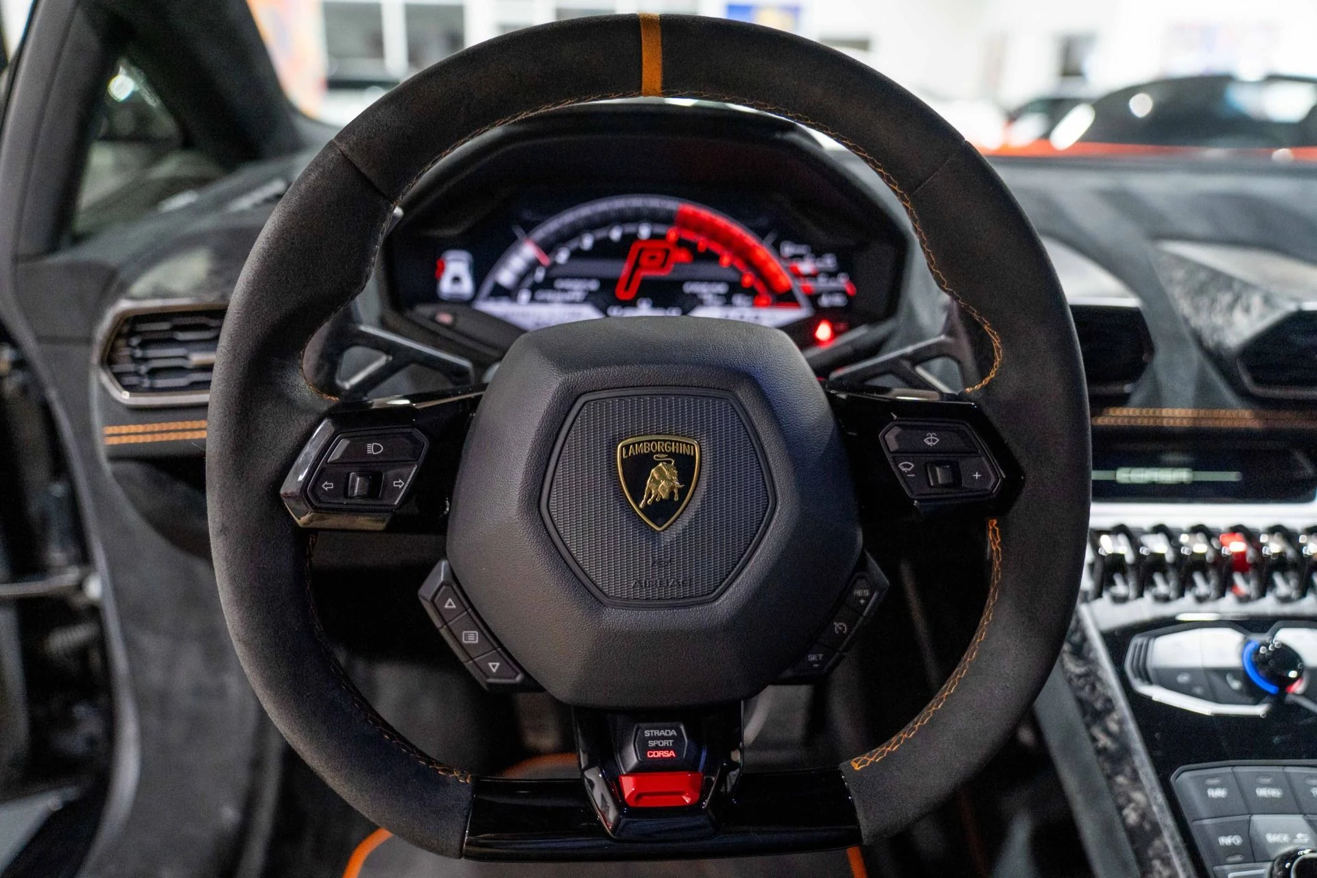 mph032_3994576794_Used_2019_Lamborghini_Huracan_LP_640_4_Performante_1767503962_ea4db00c83