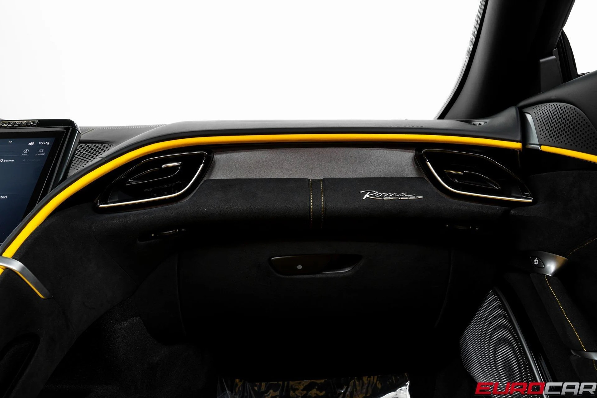 mph032_3994604876_image_33_11176a0d1a