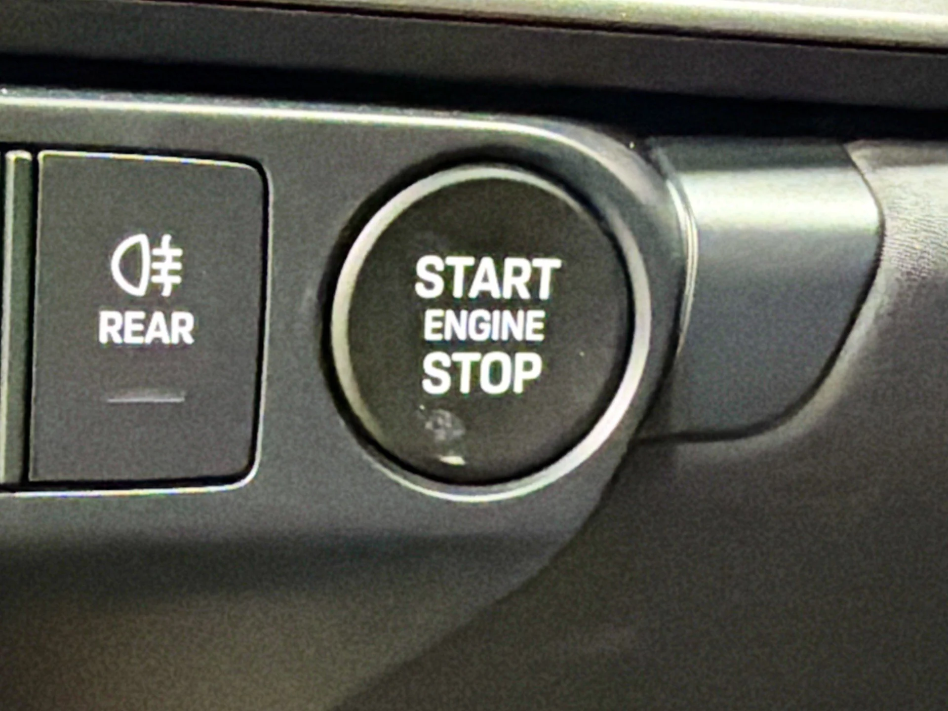 mph032_3995065600_00fd682bedb08a398743e46cf592232b_c5fd8e1a3c
