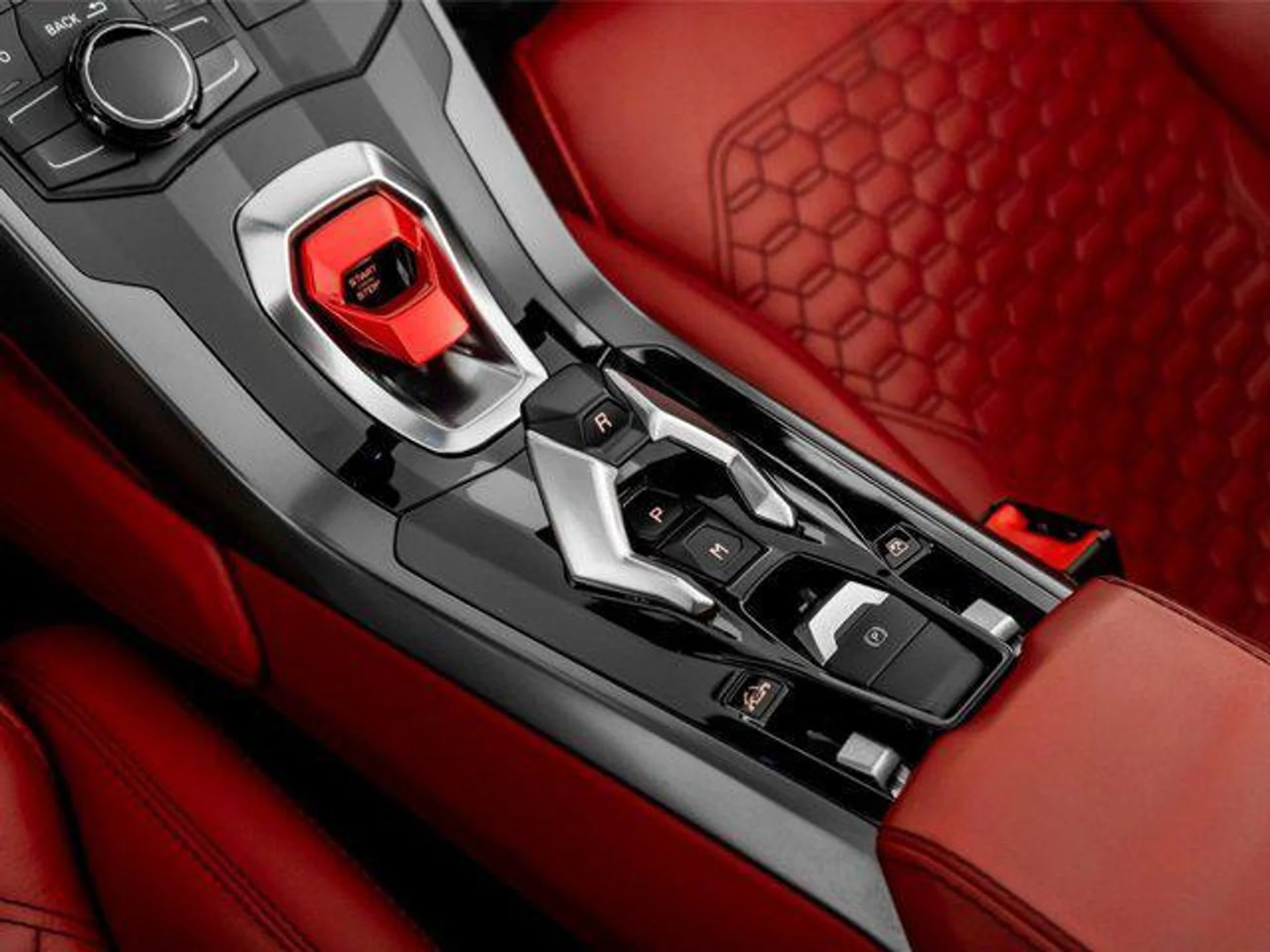 mph032_3995147173_mzqyrh5vr_SA_Bm_Ceflfy_Ot_Fx9i_E_af28628d40