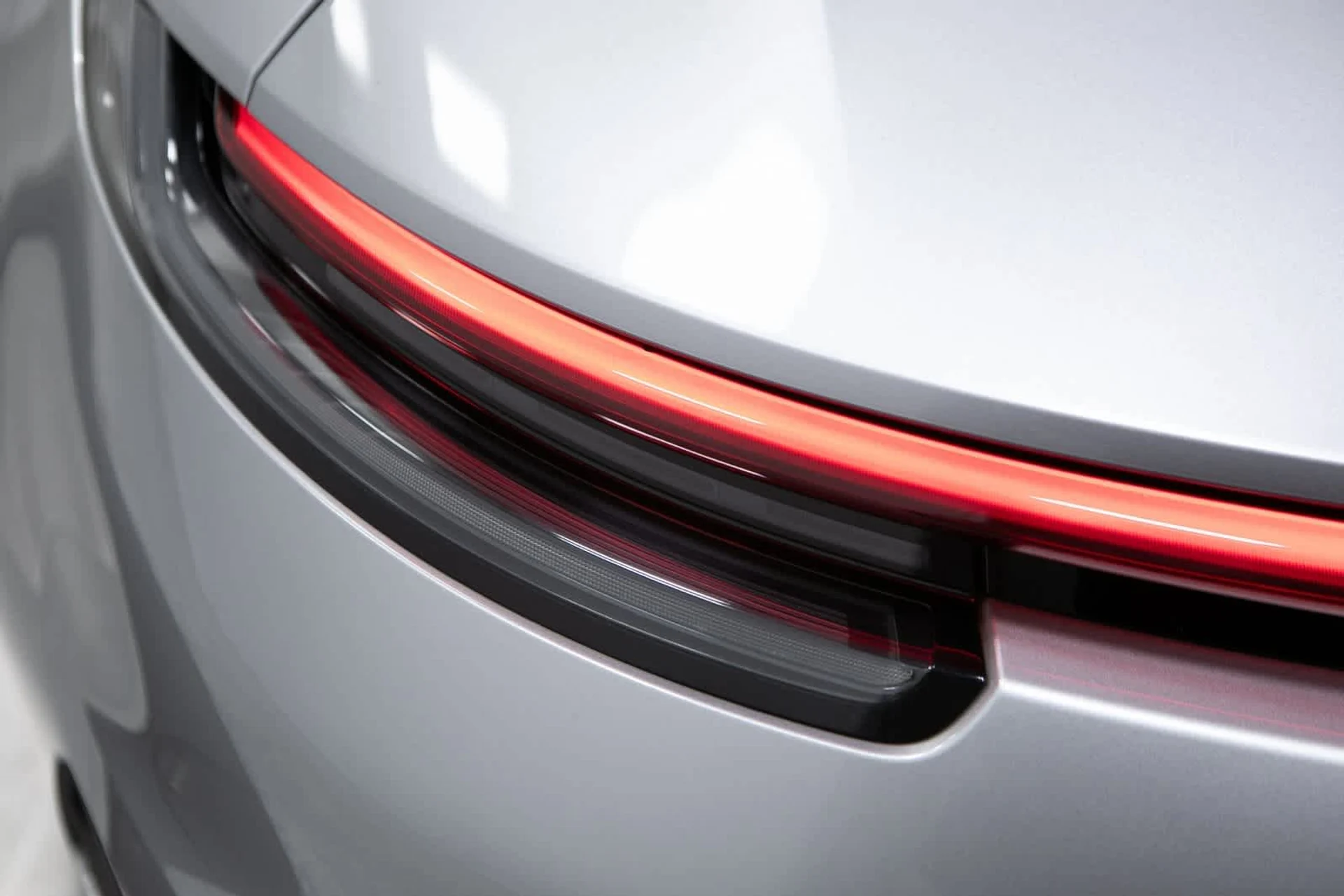 mph032_3995185934_4d319f708dce9d18efdd590ee3bbf500x_f8f861c6d5